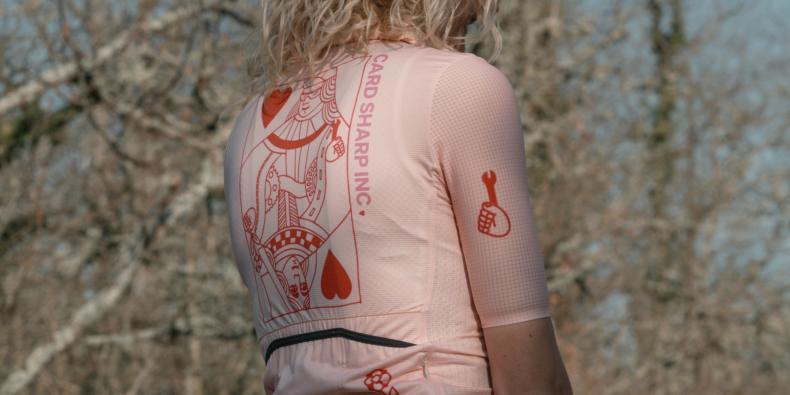 Liquid error (sections/product-banner line 29): input to image_tag must be an image_url