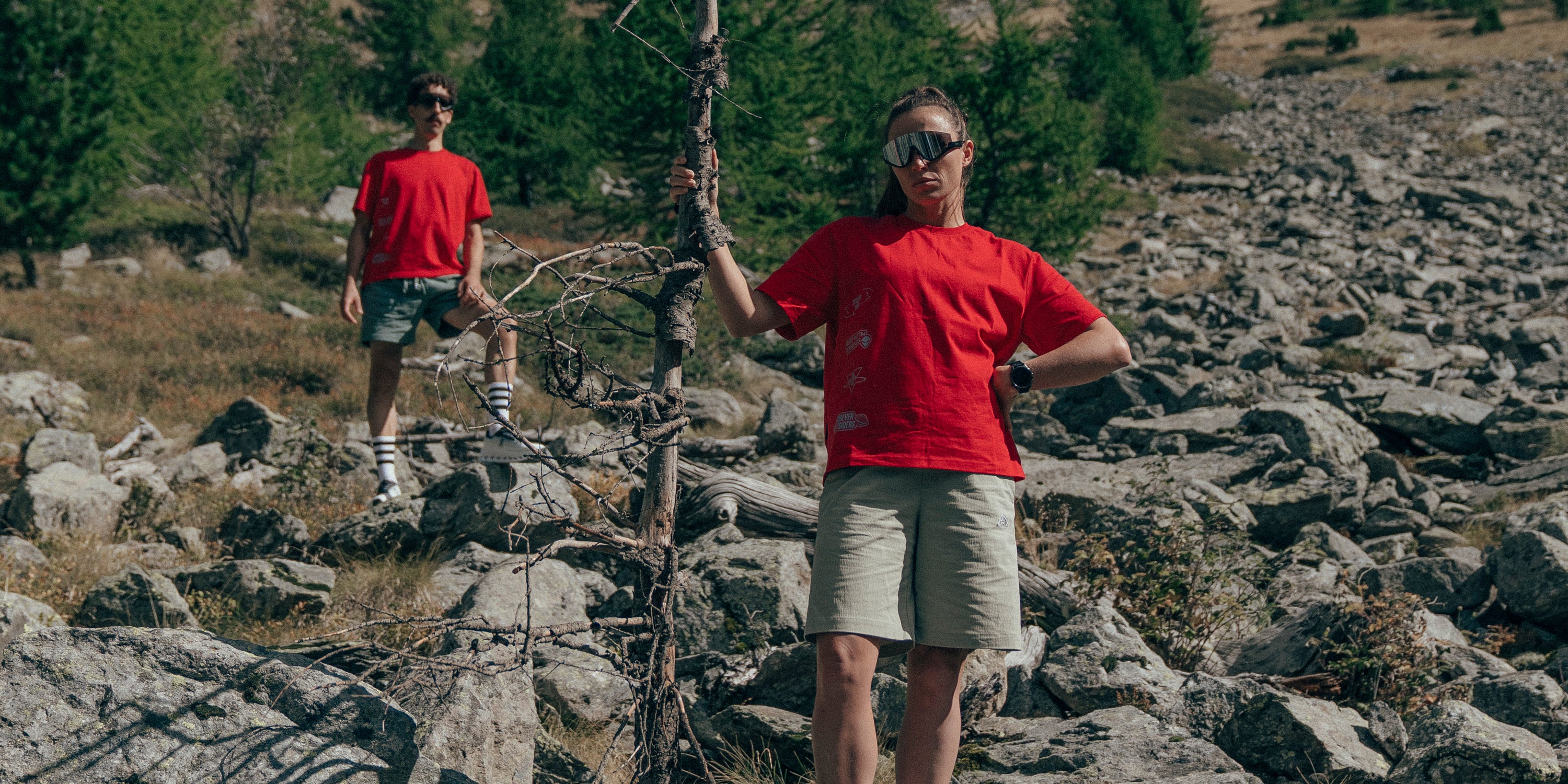 Liquid error (sections/product-banner line 29): input to image_tag must be an image_url