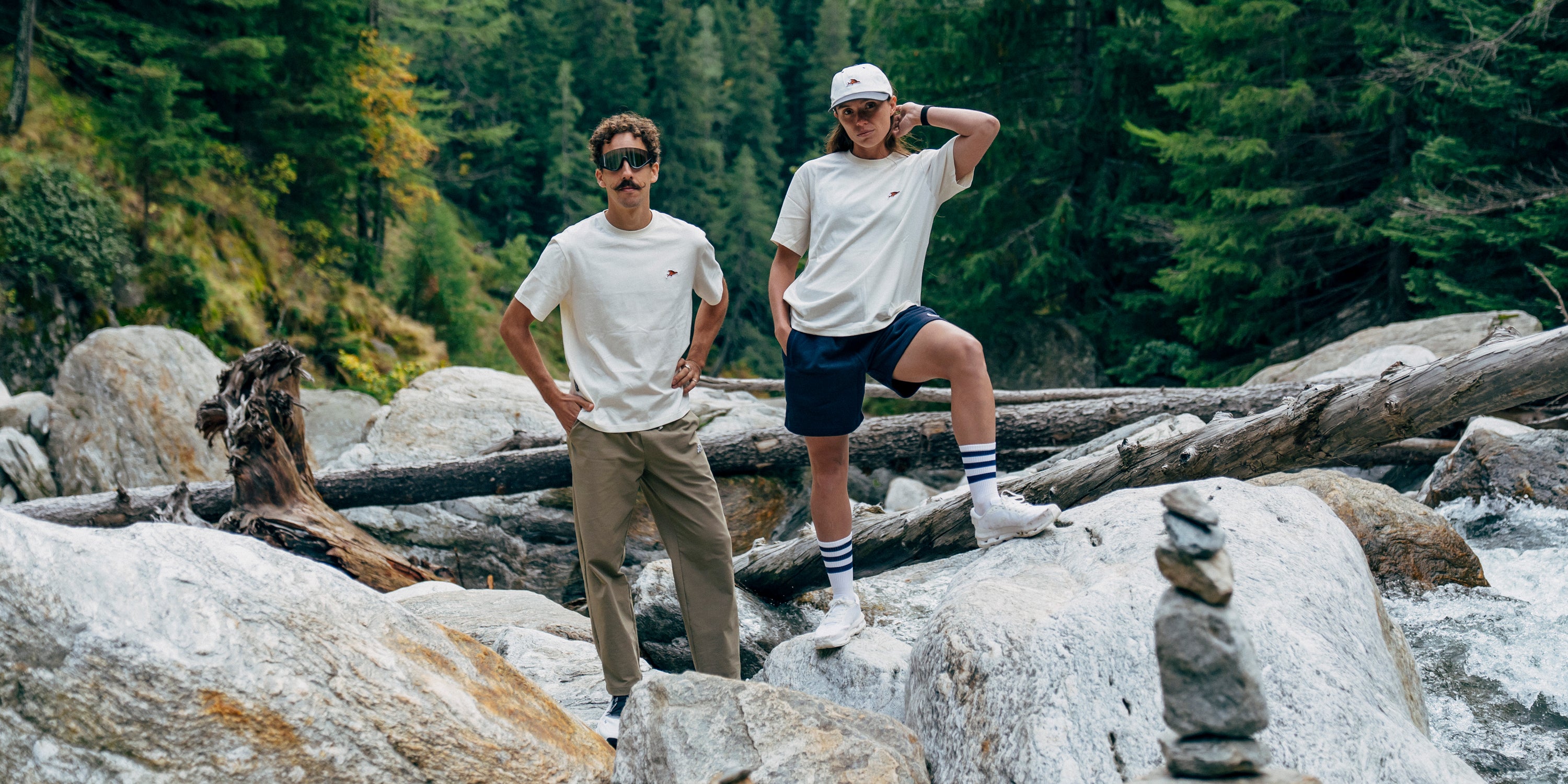 Liquid error (sections/product-banner line 29): input to image_tag must be an image_url