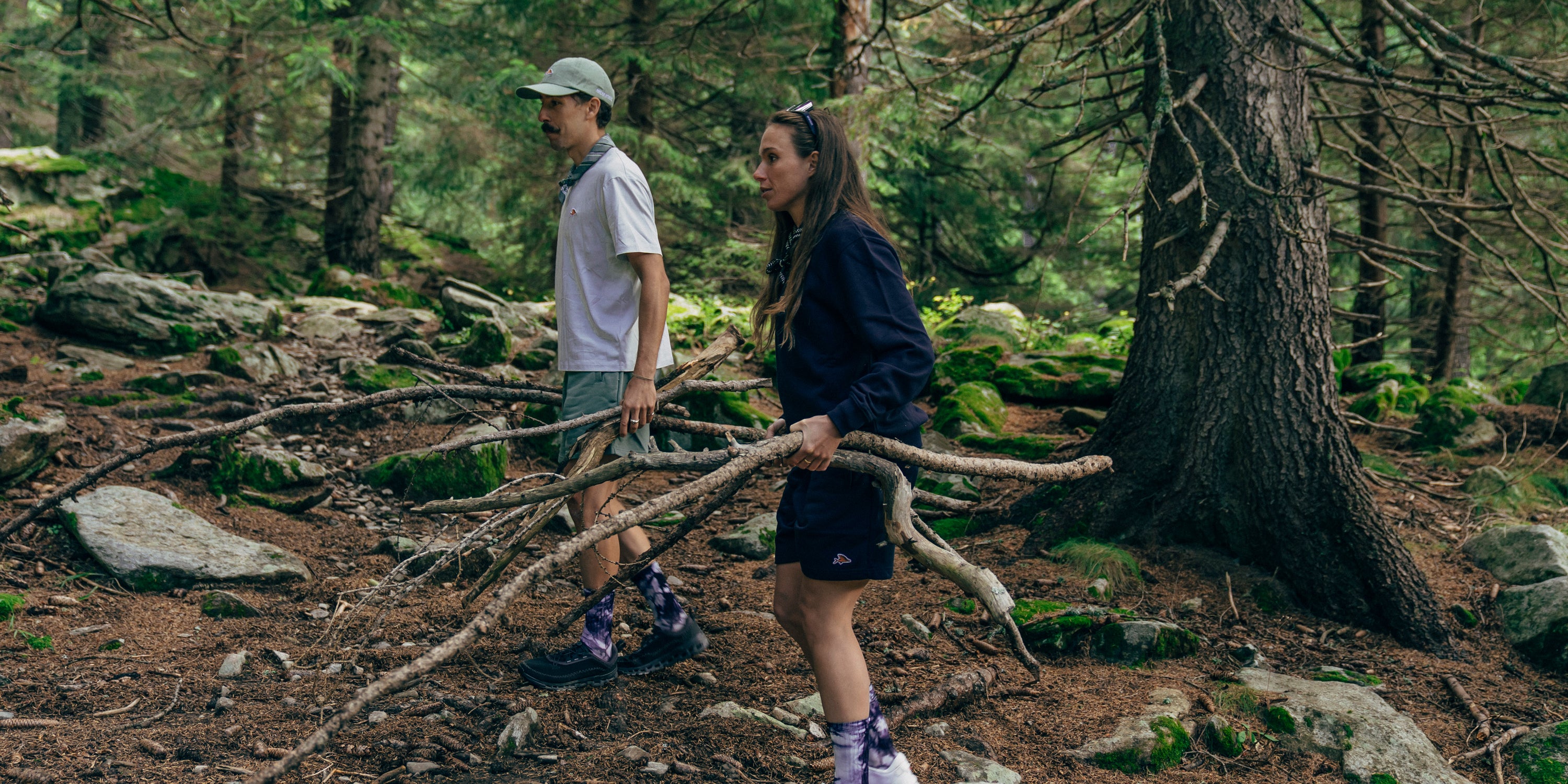 Liquid error (sections/product-banner line 29): input to image_tag must be an image_url