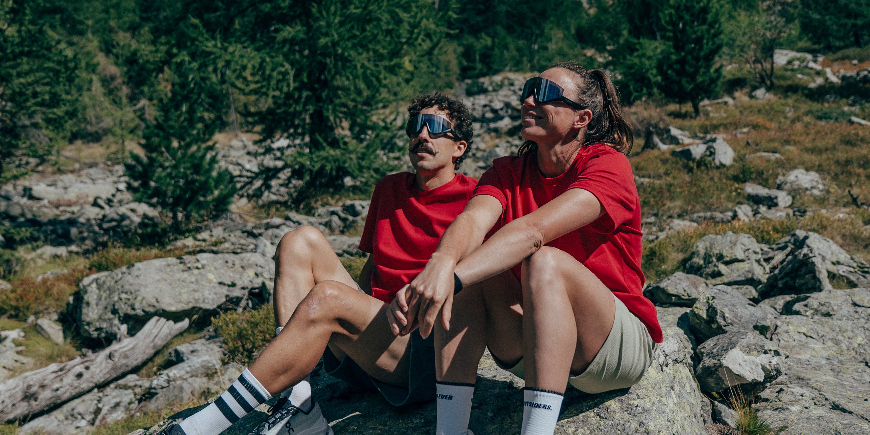 Liquid error (sections/product-banner line 29): input to image_tag must be an image_url