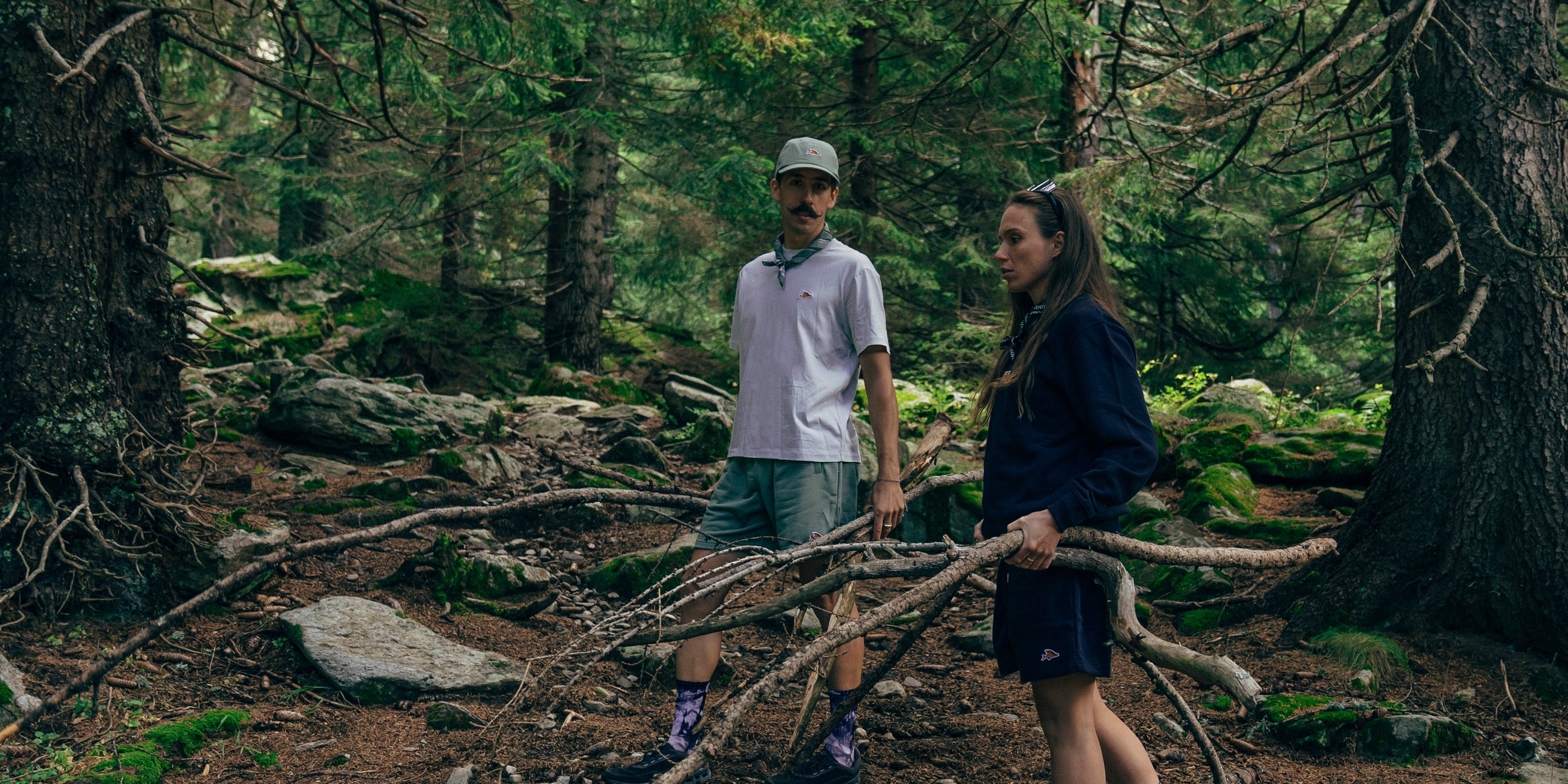 Liquid error (sections/product-banner line 29): input to image_tag must be an image_url