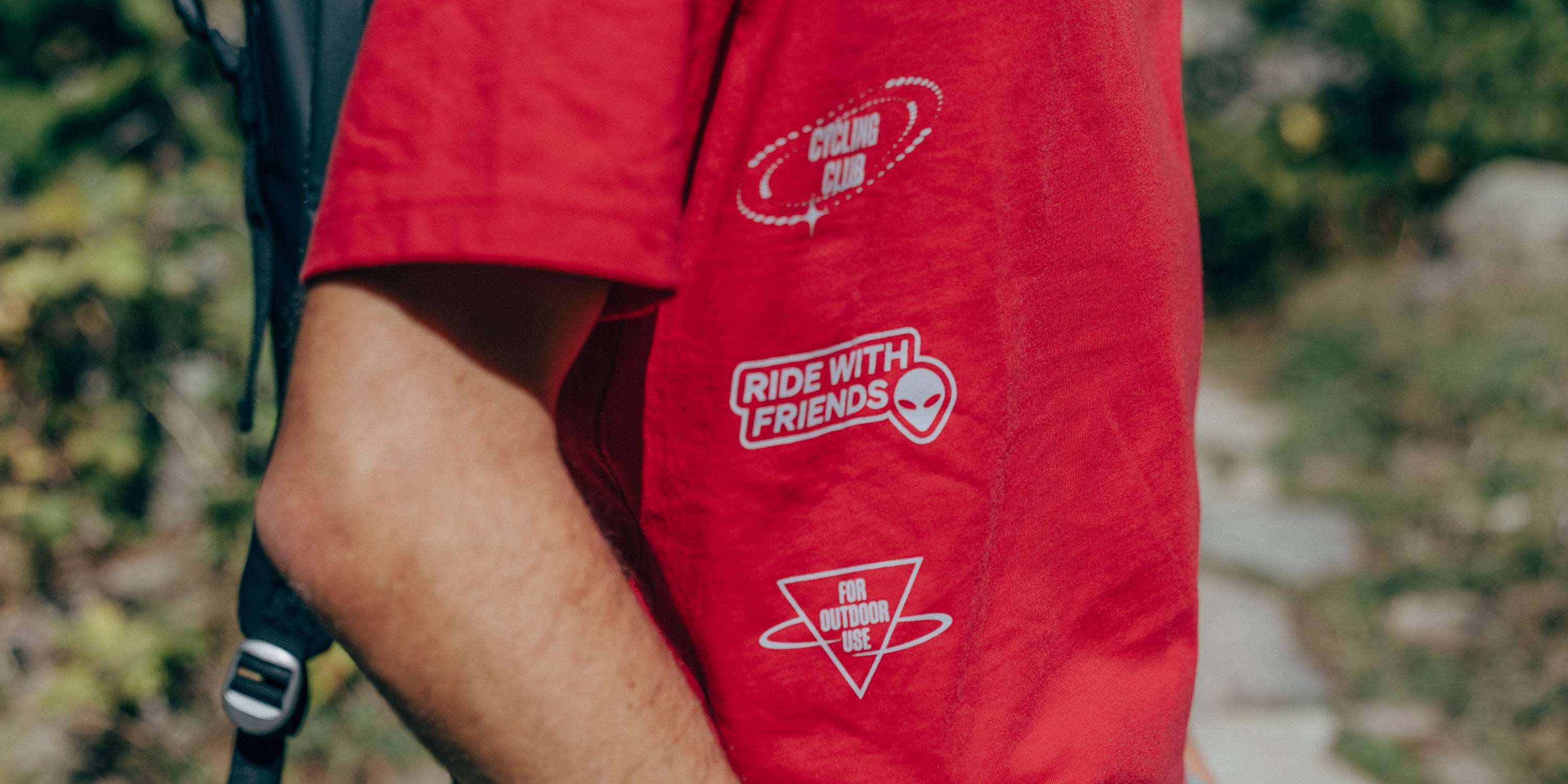 Liquid error (sections/product-banner line 29): input to image_tag must be an image_url