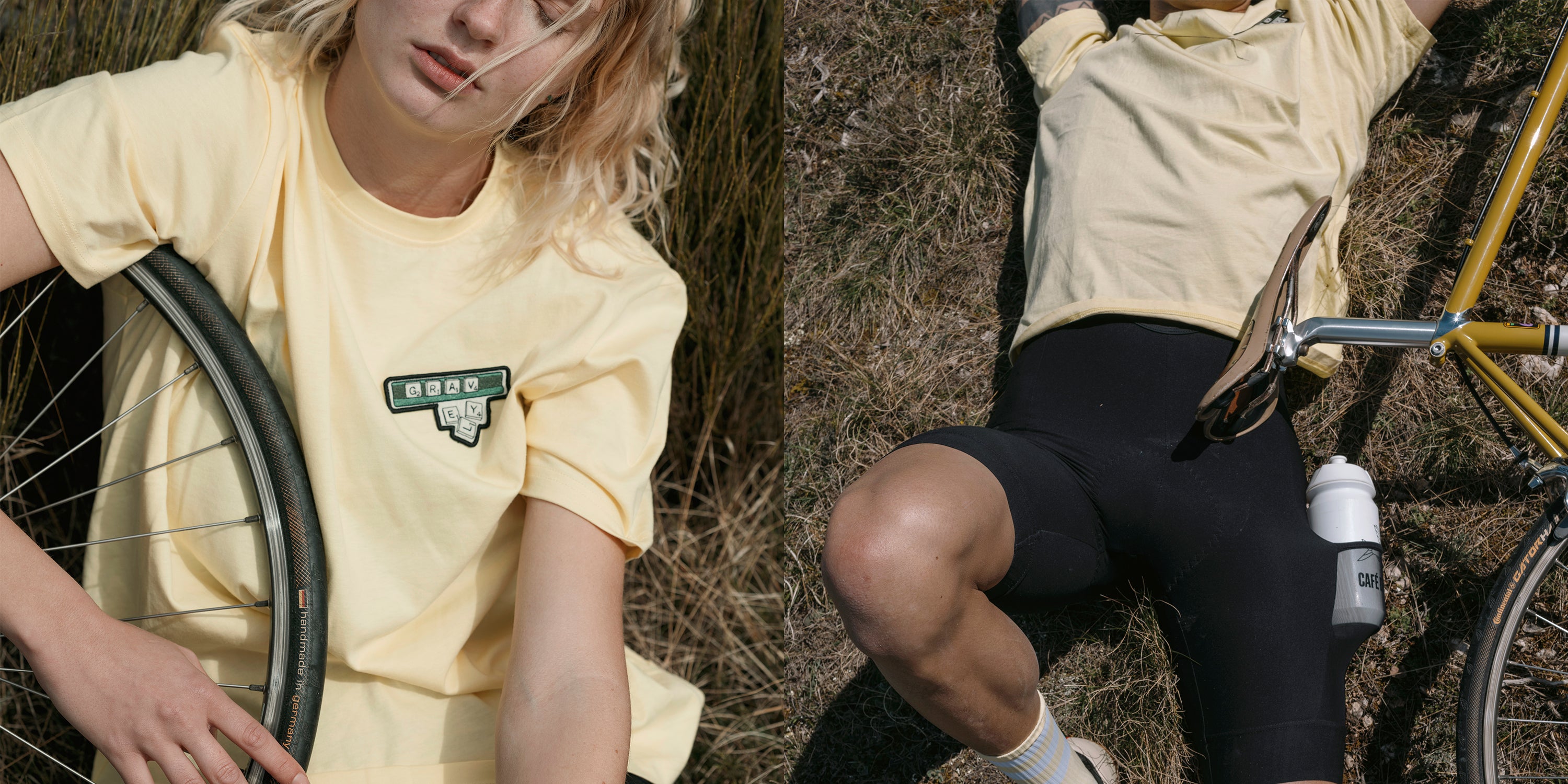 Liquid error (sections/product-banner line 29): input to image_tag must be an image_url