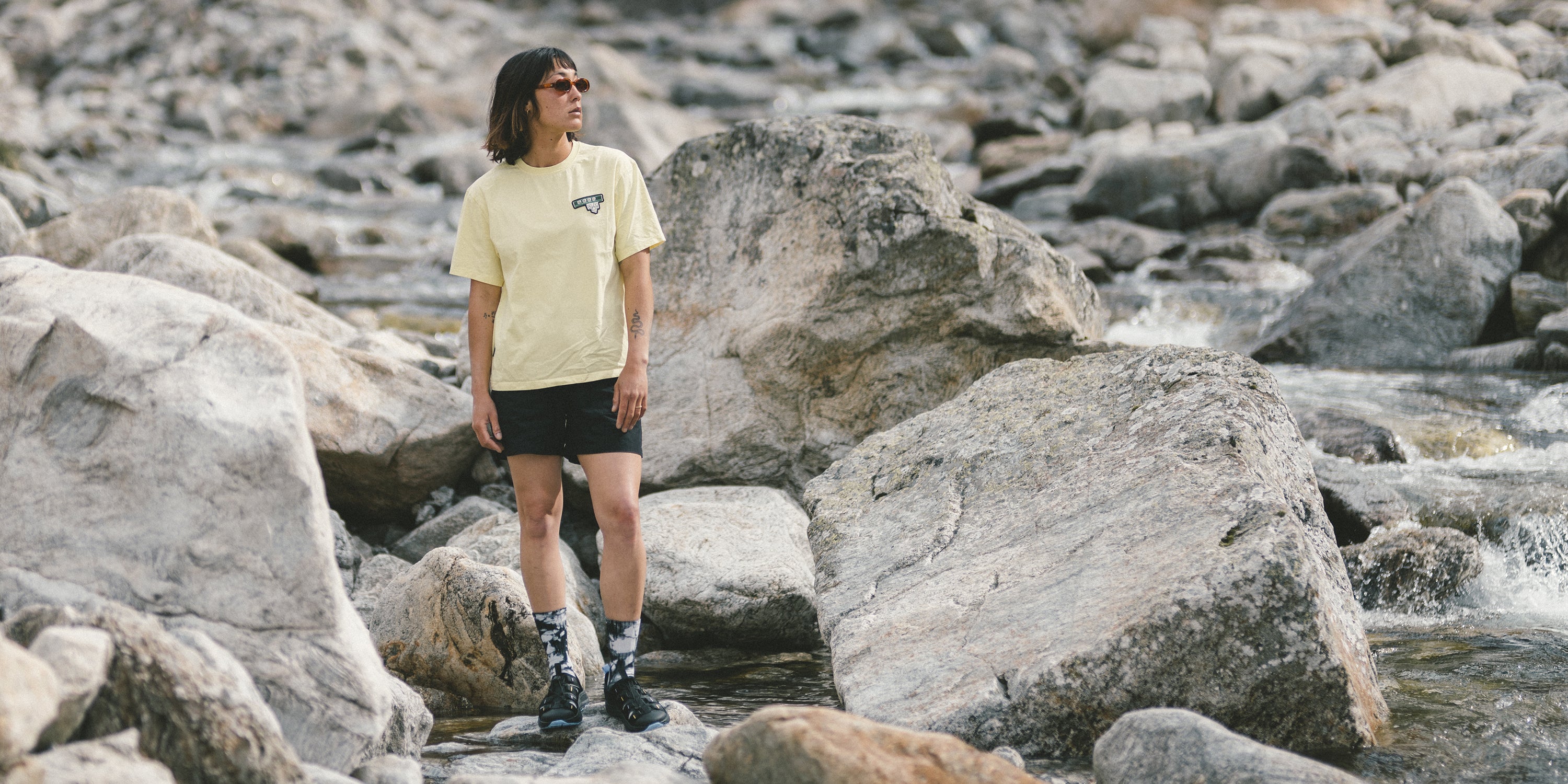 Liquid error (sections/product-banner line 29): input to image_tag must be an image_url