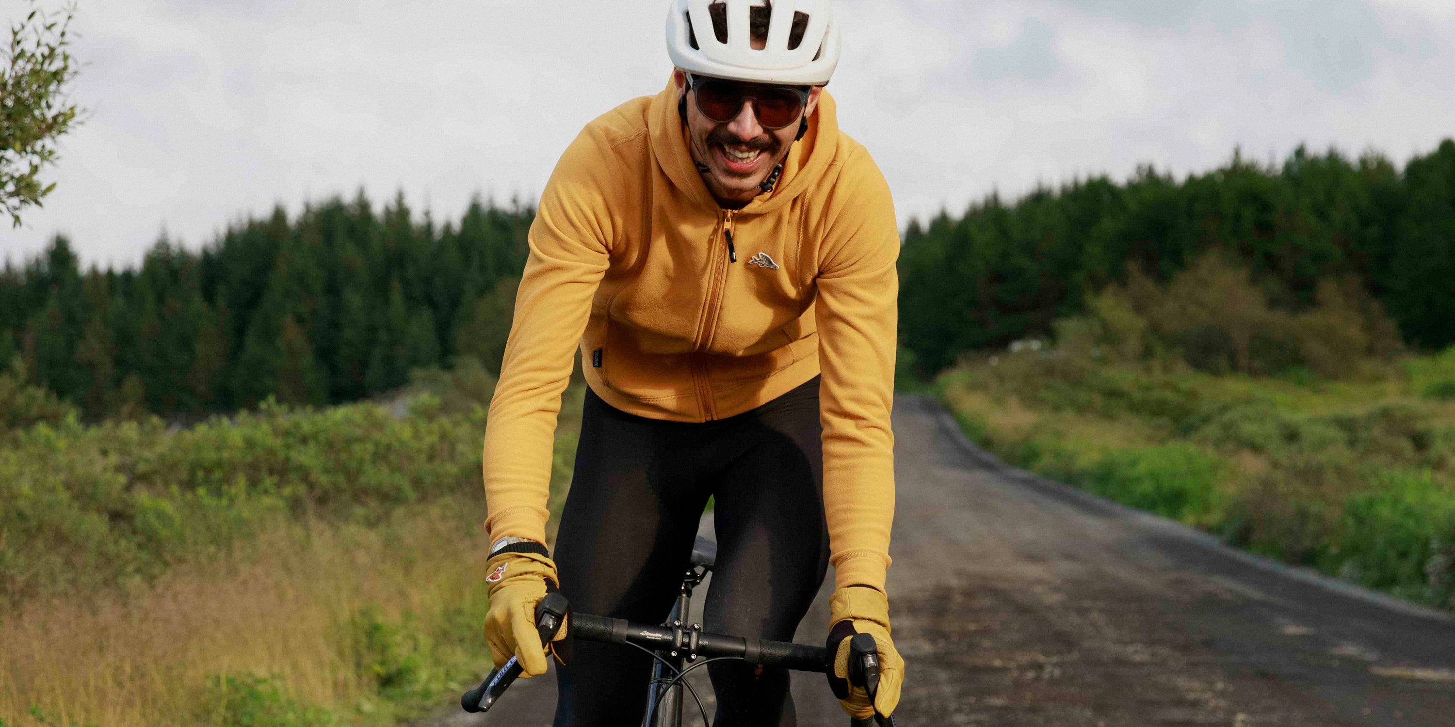 Liquid error (sections/product-banner line 29): input to image_tag must be an image_url