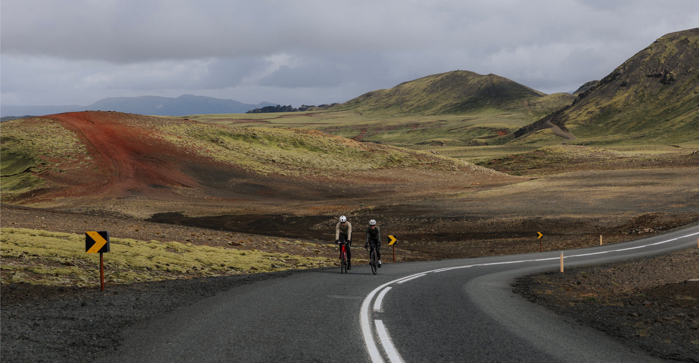 Liquid error (sections/product-banner line 29): input to image_tag must be an image_url