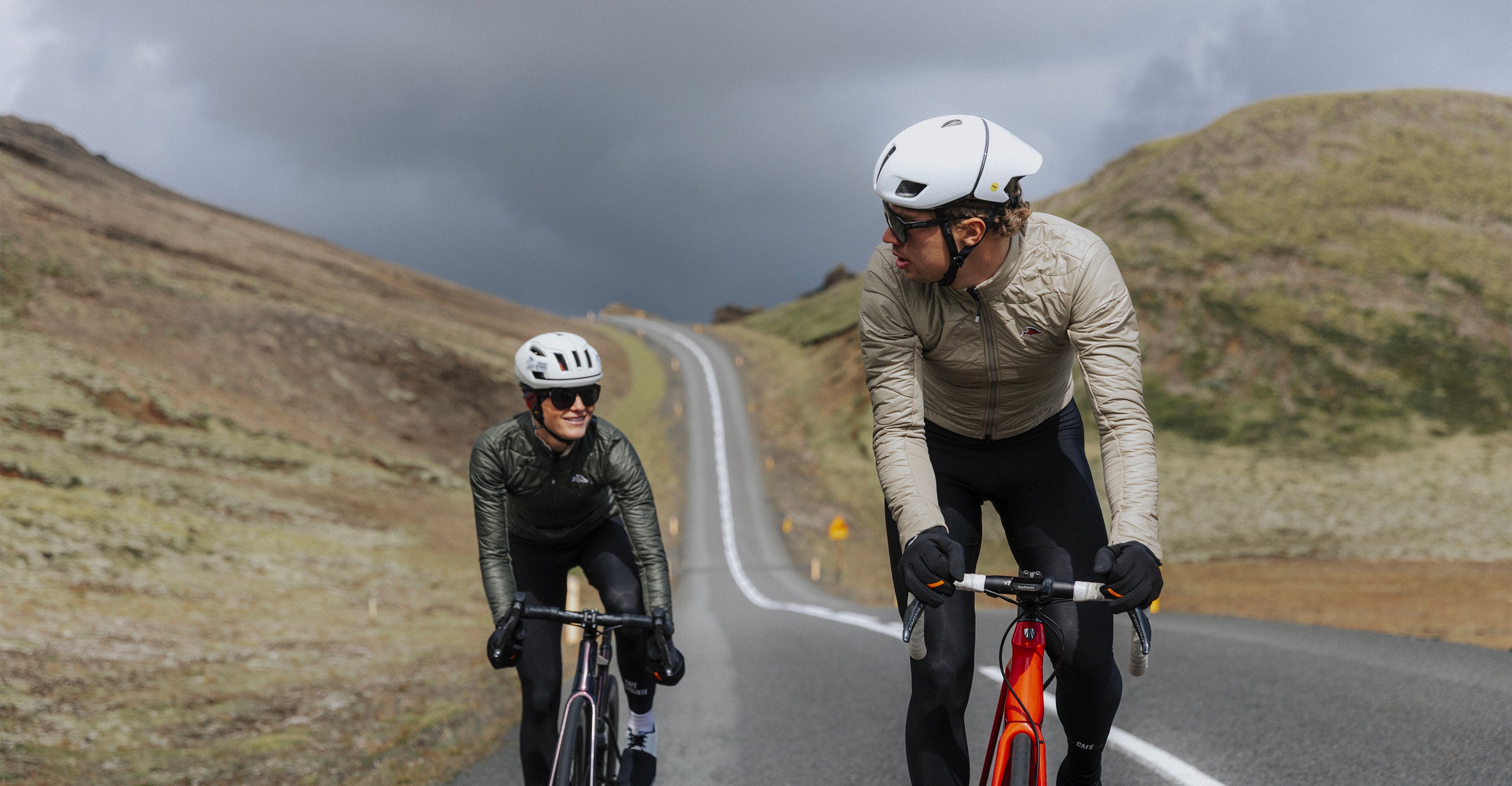 Liquid error (sections/product-banner line 29): input to image_tag must be an image_url