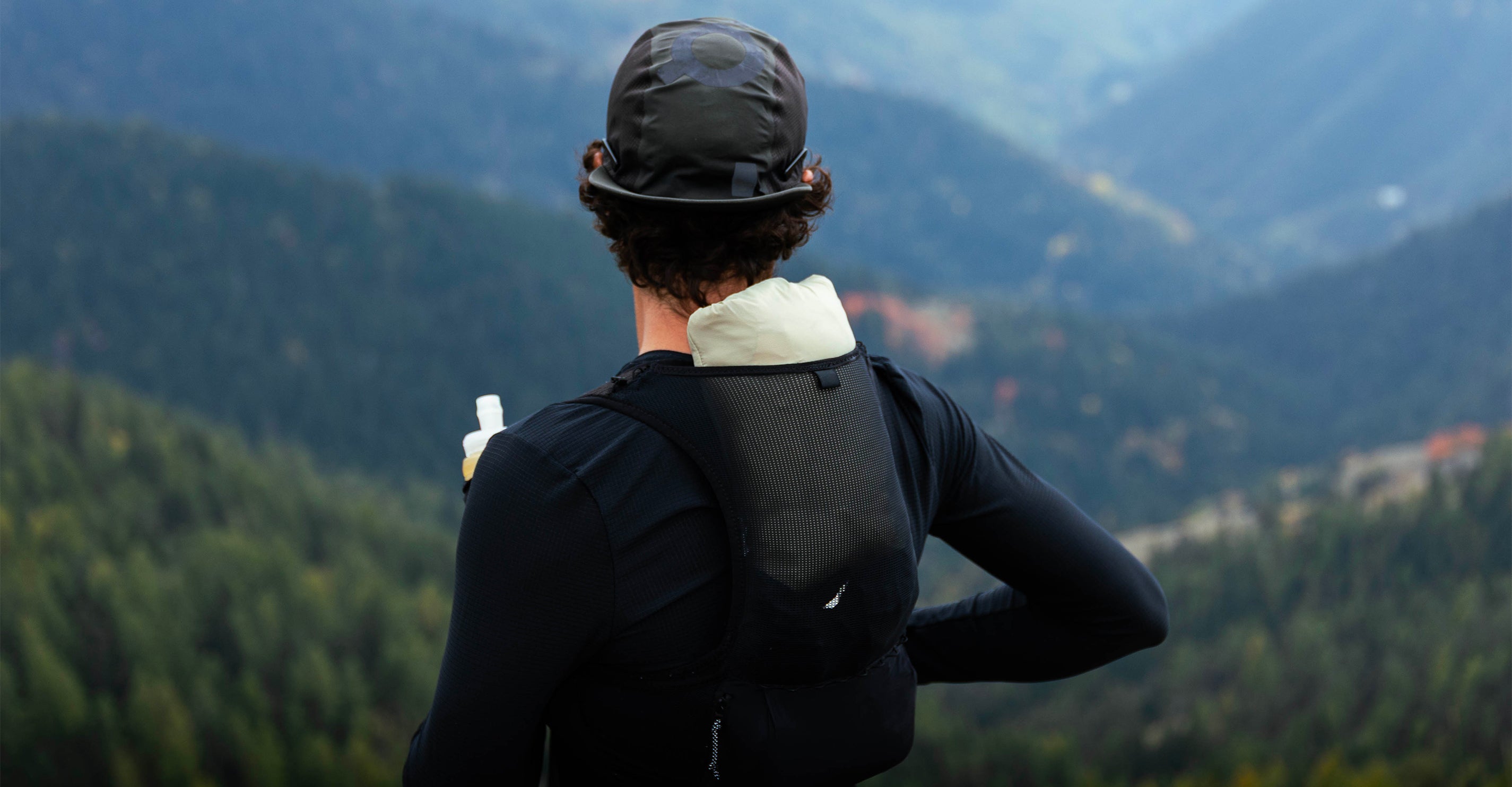 Liquid error (sections/product-banner line 29): input to image_tag must be an image_url