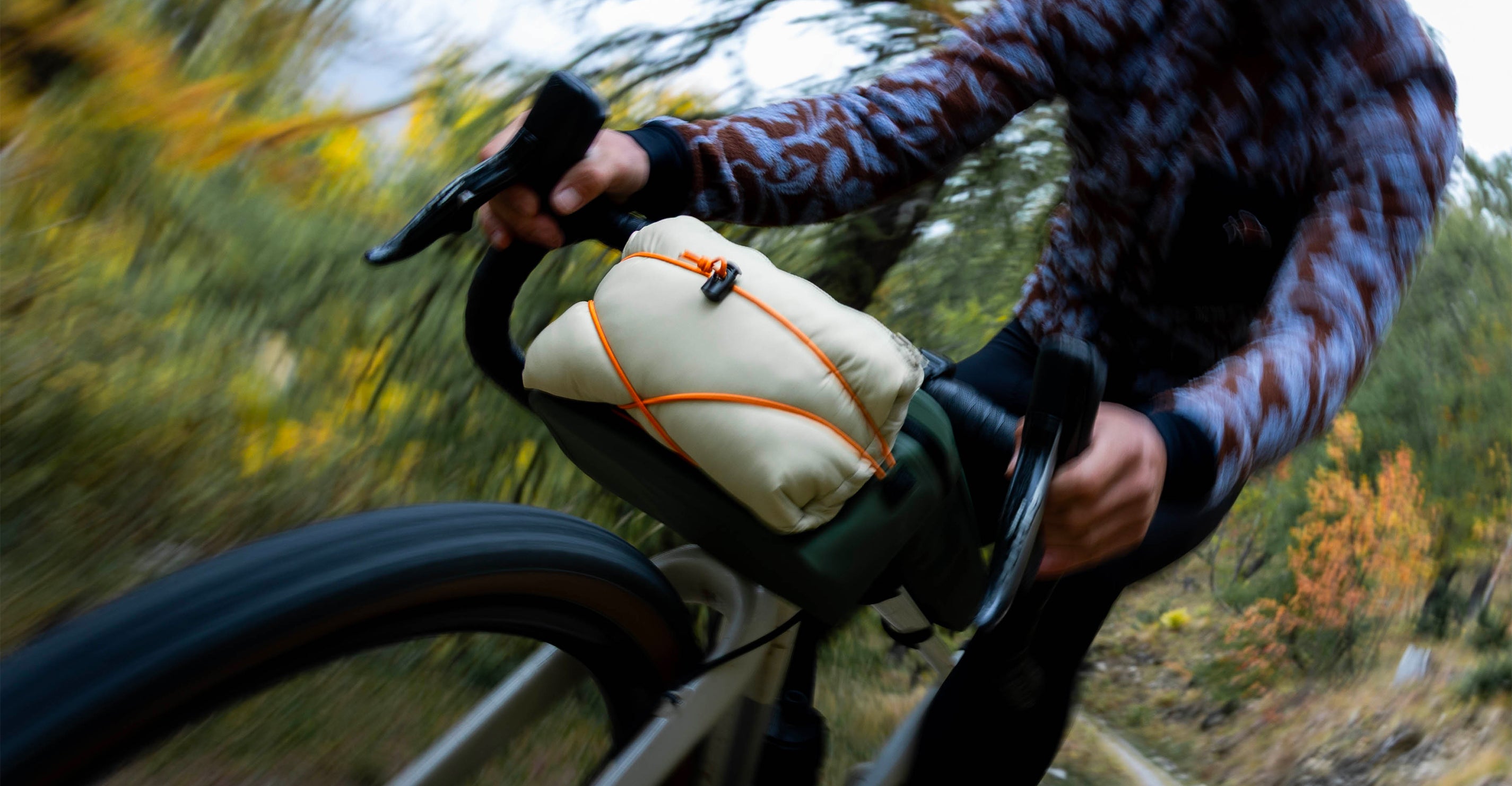 Liquid error (sections/product-banner line 29): input to image_tag must be an image_url