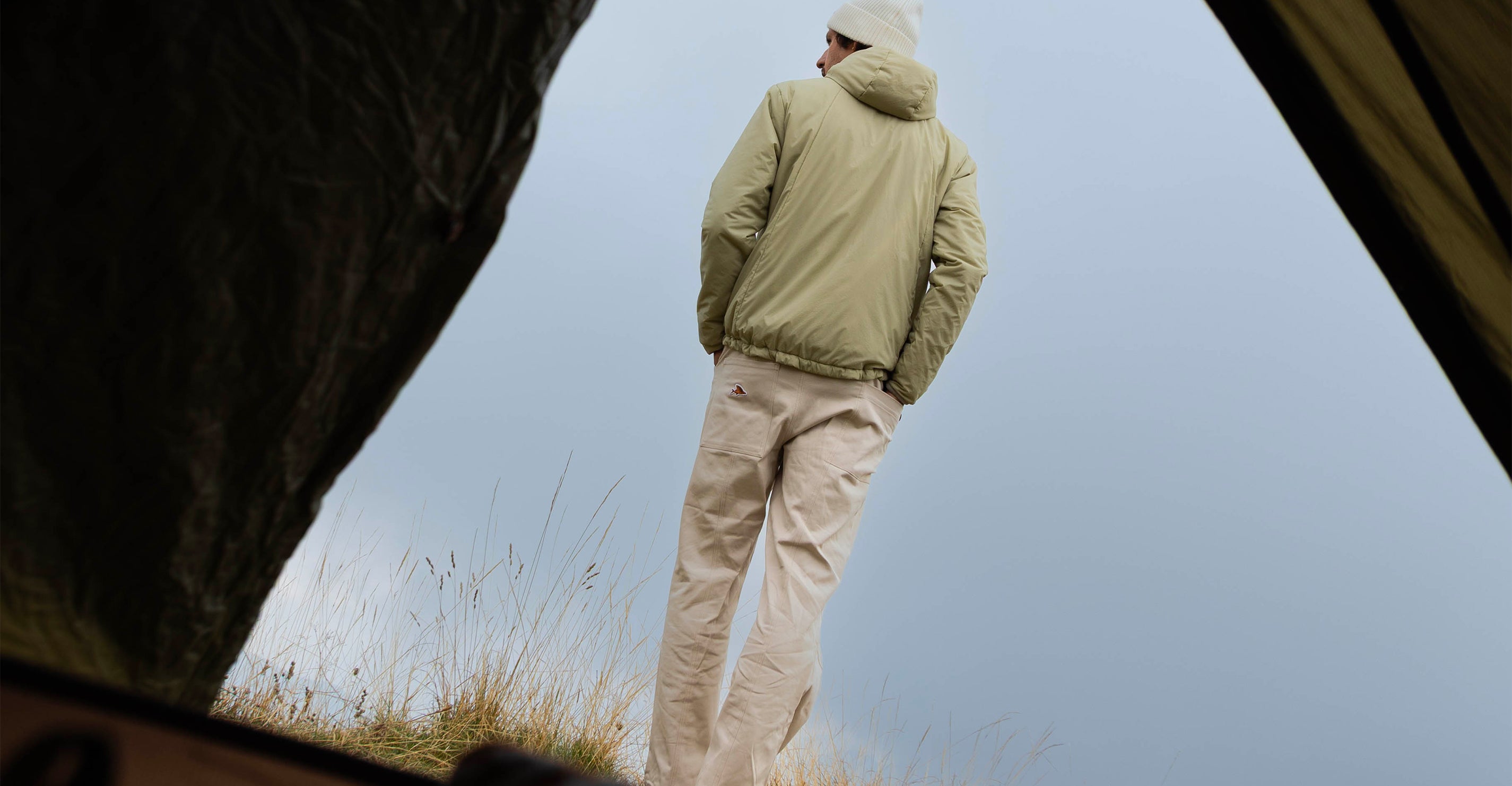 Liquid error (sections/product-banner line 29): input to image_tag must be an image_url