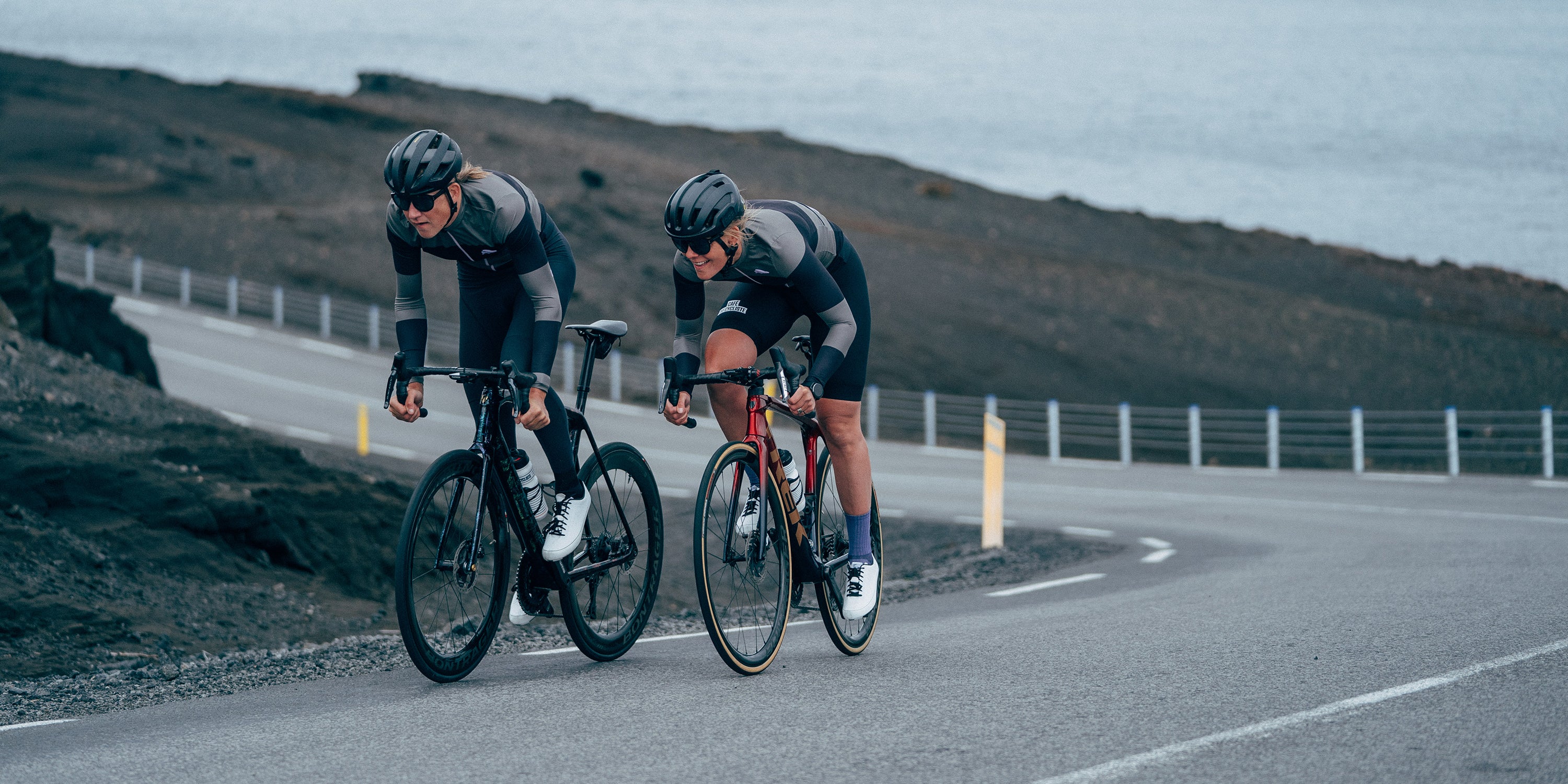 Liquid error (sections/product-banner line 29): input to image_tag must be an image_url