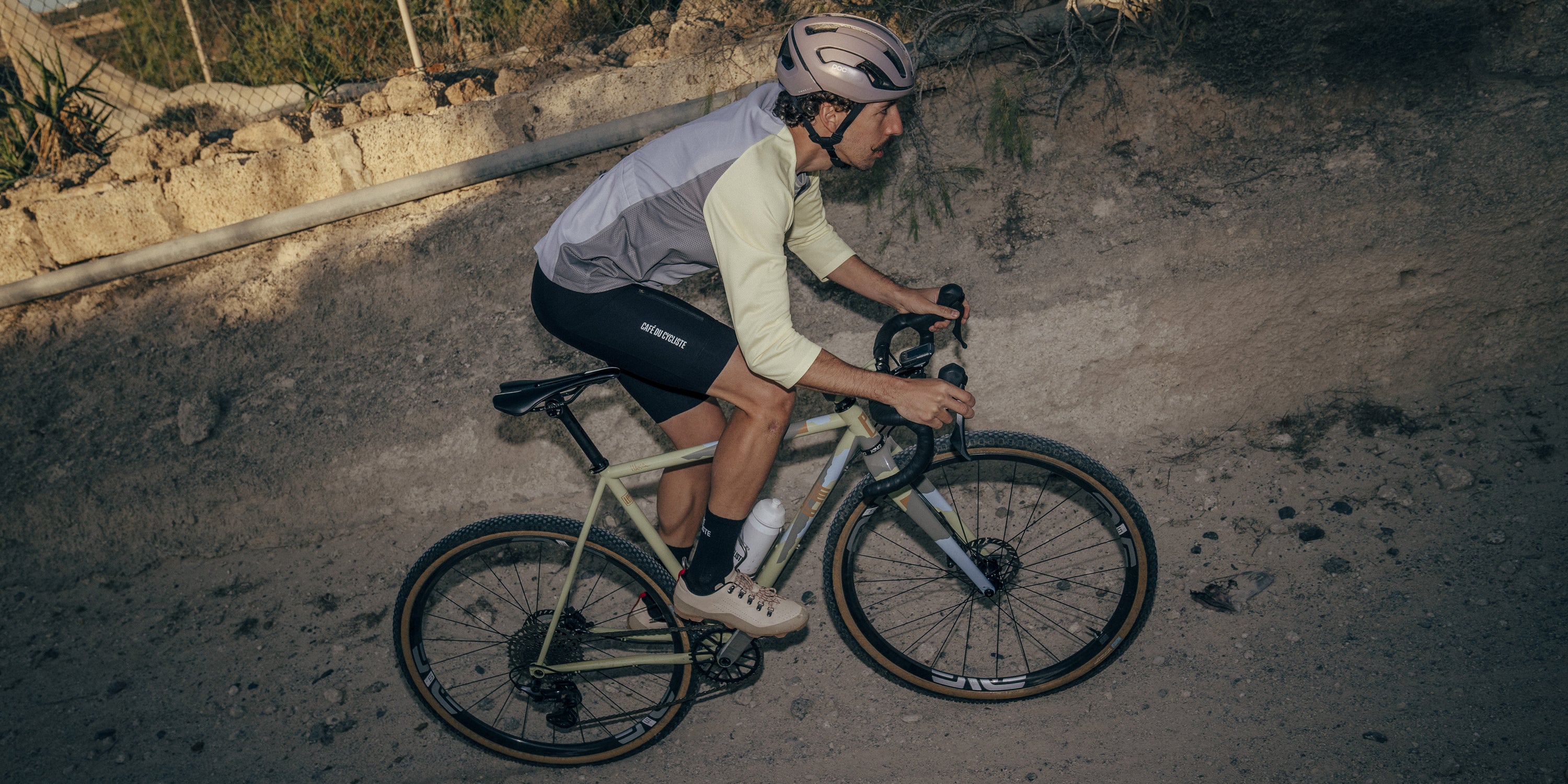 Liquid error (sections/product-banner line 29): input to image_tag must be an image_url