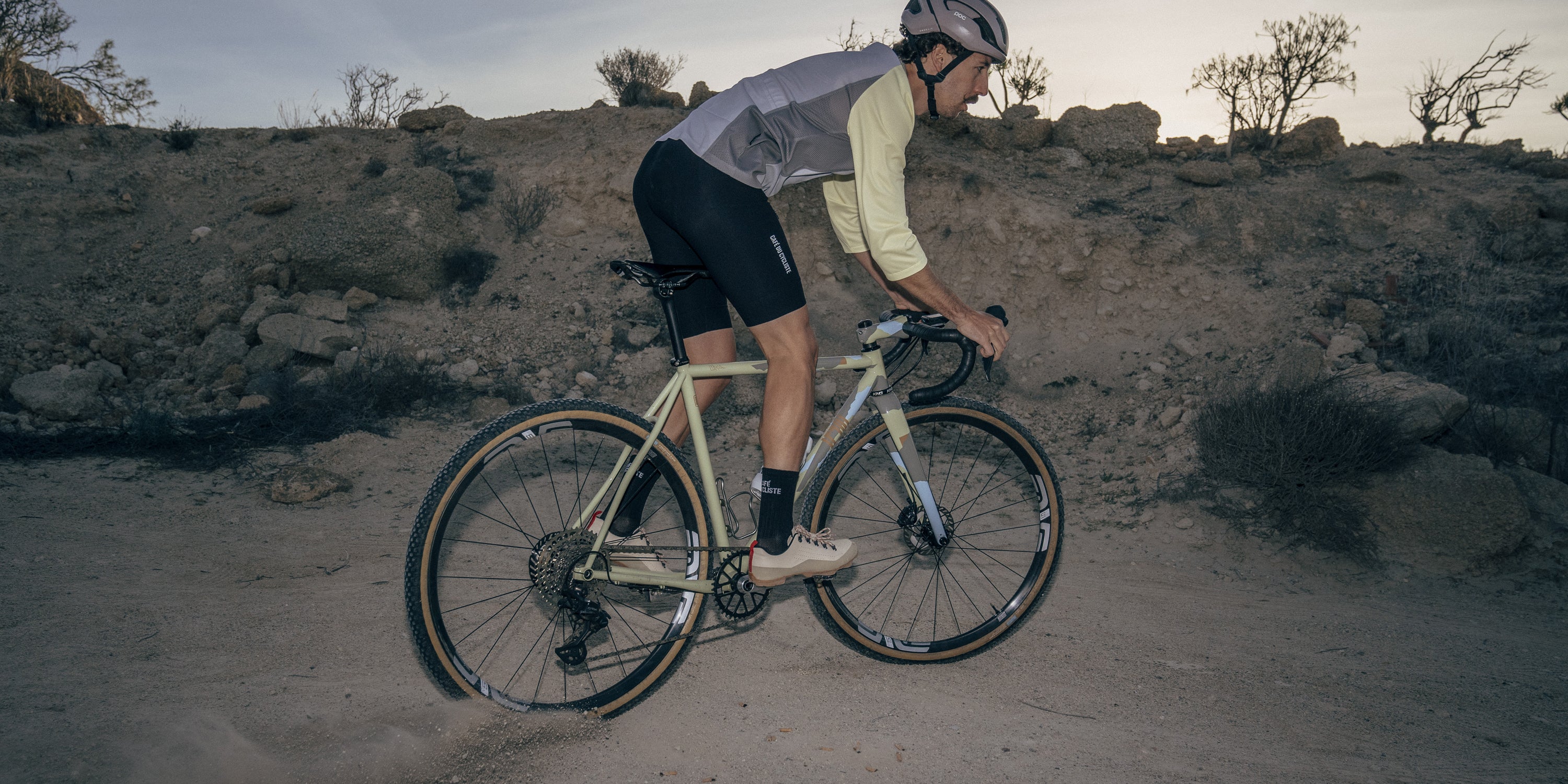 Liquid error (sections/product-banner line 29): input to image_tag must be an image_url