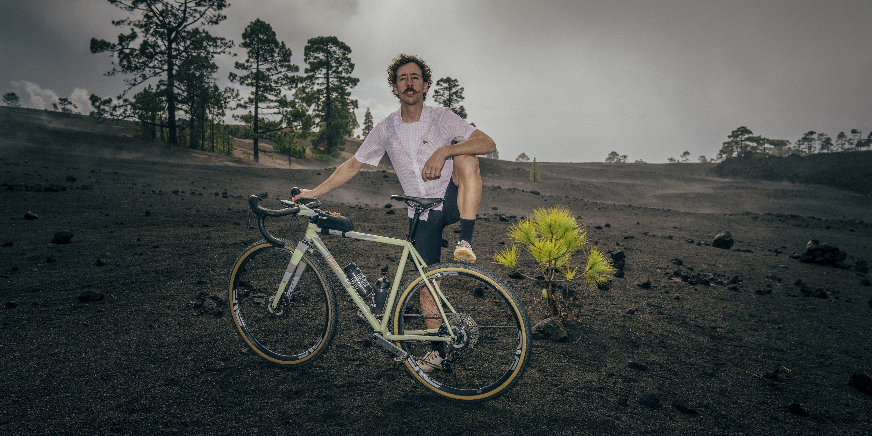 Liquid error (sections/product-banner line 29): input to image_tag must be an image_url