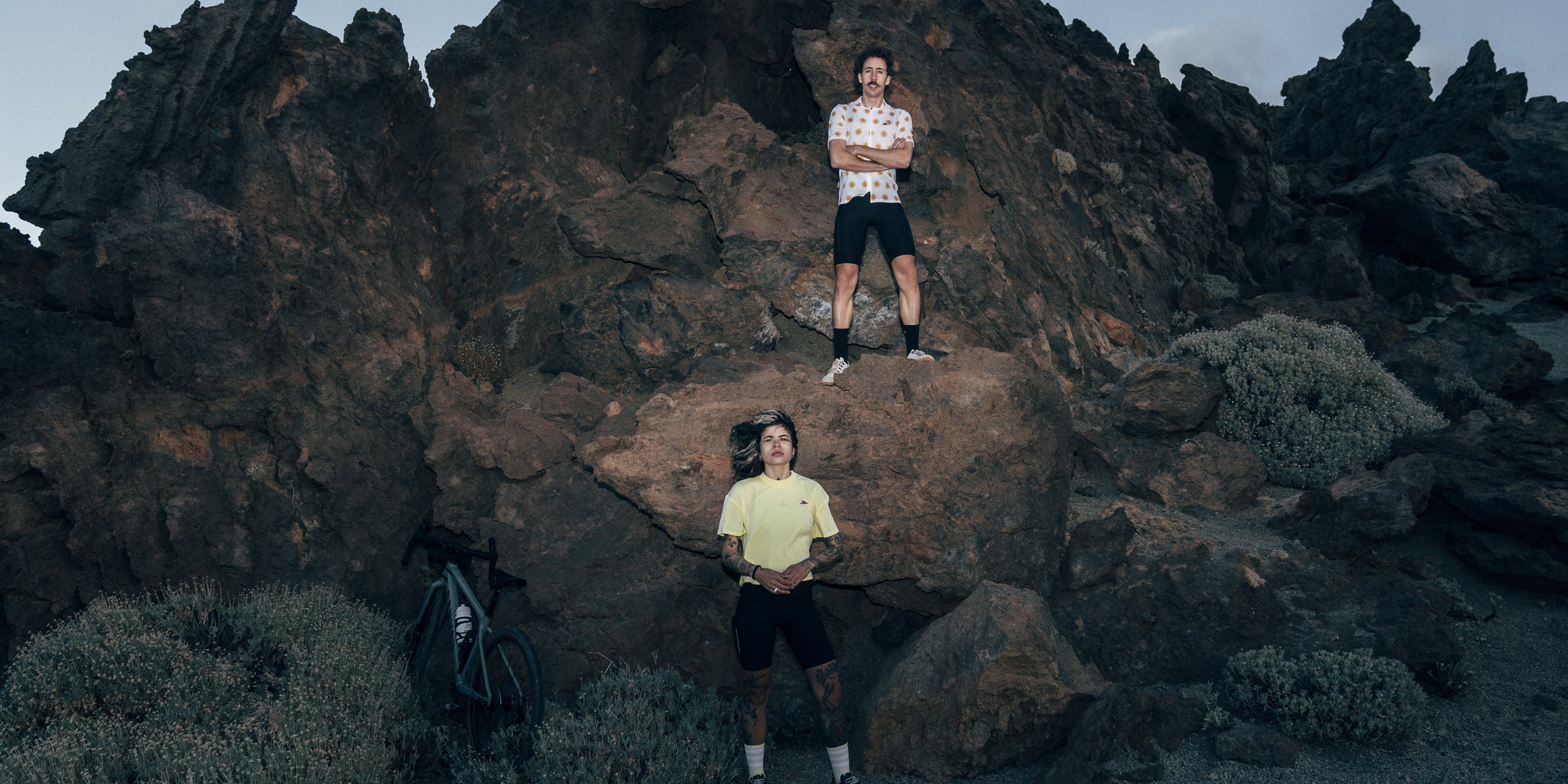 Liquid error (sections/product-banner line 29): input to image_tag must be an image_url