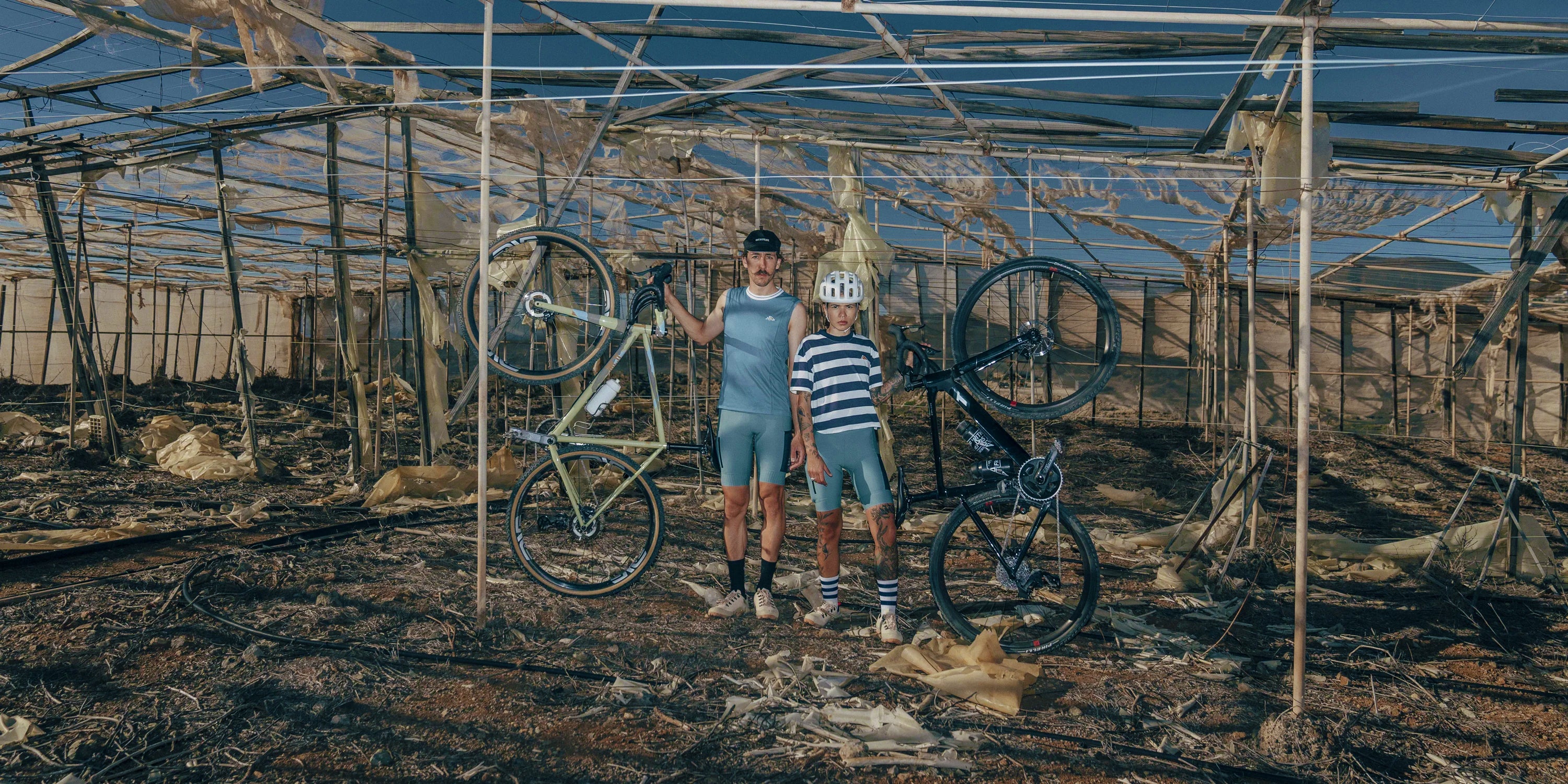 Liquid error (sections/product-banner line 29): input to image_tag must be an image_url