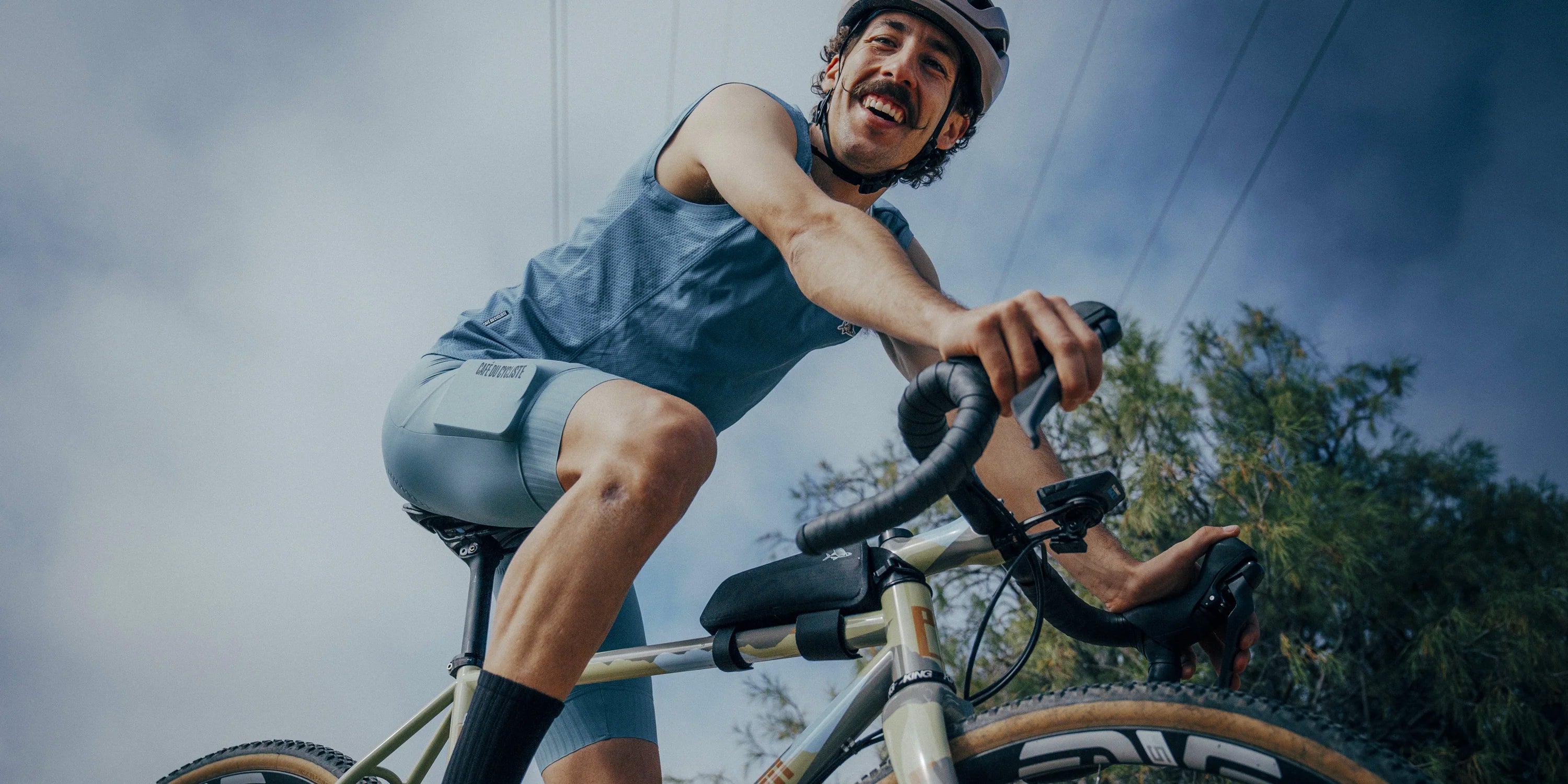 Liquid error (sections/product-banner line 29): input to image_tag must be an image_url