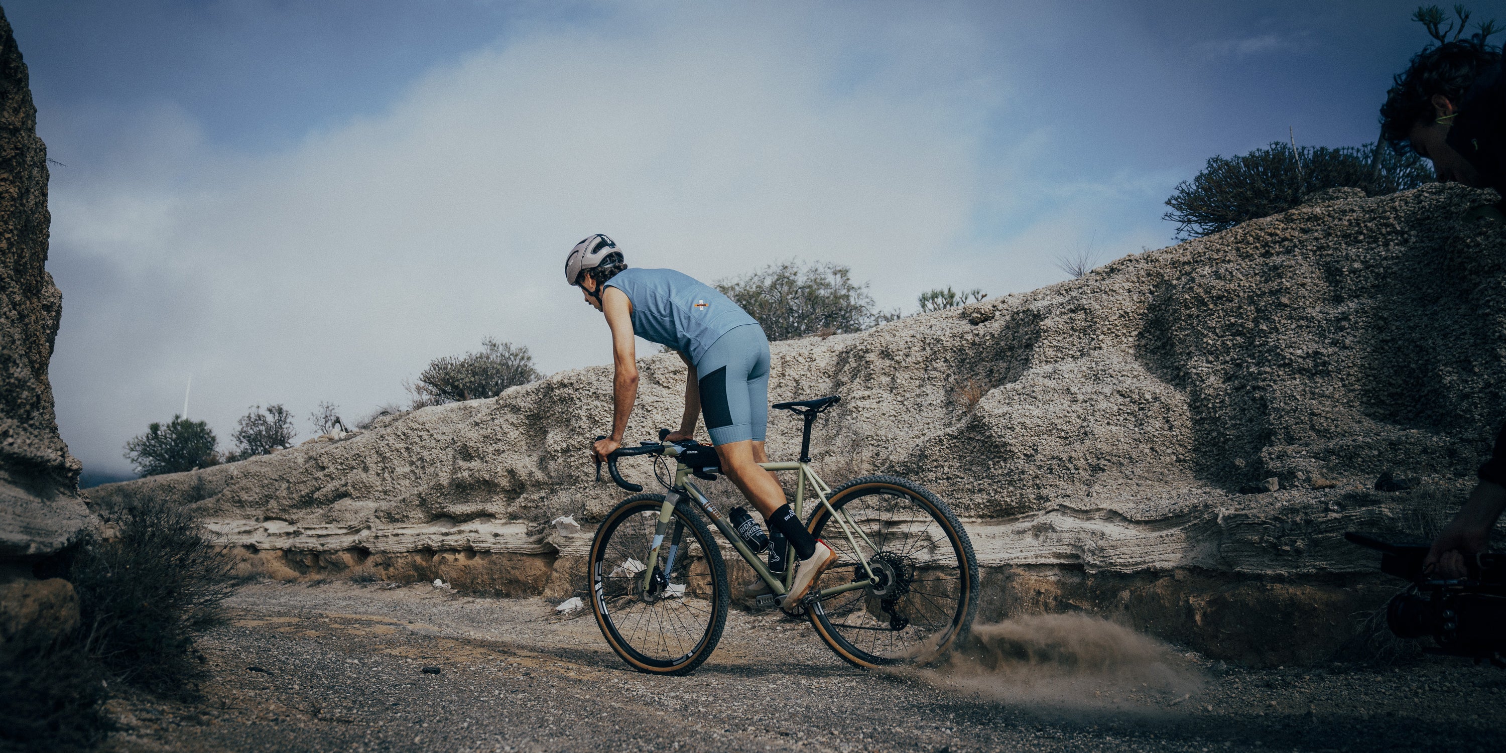 Liquid error (sections/product-banner line 29): input to image_tag must be an image_url