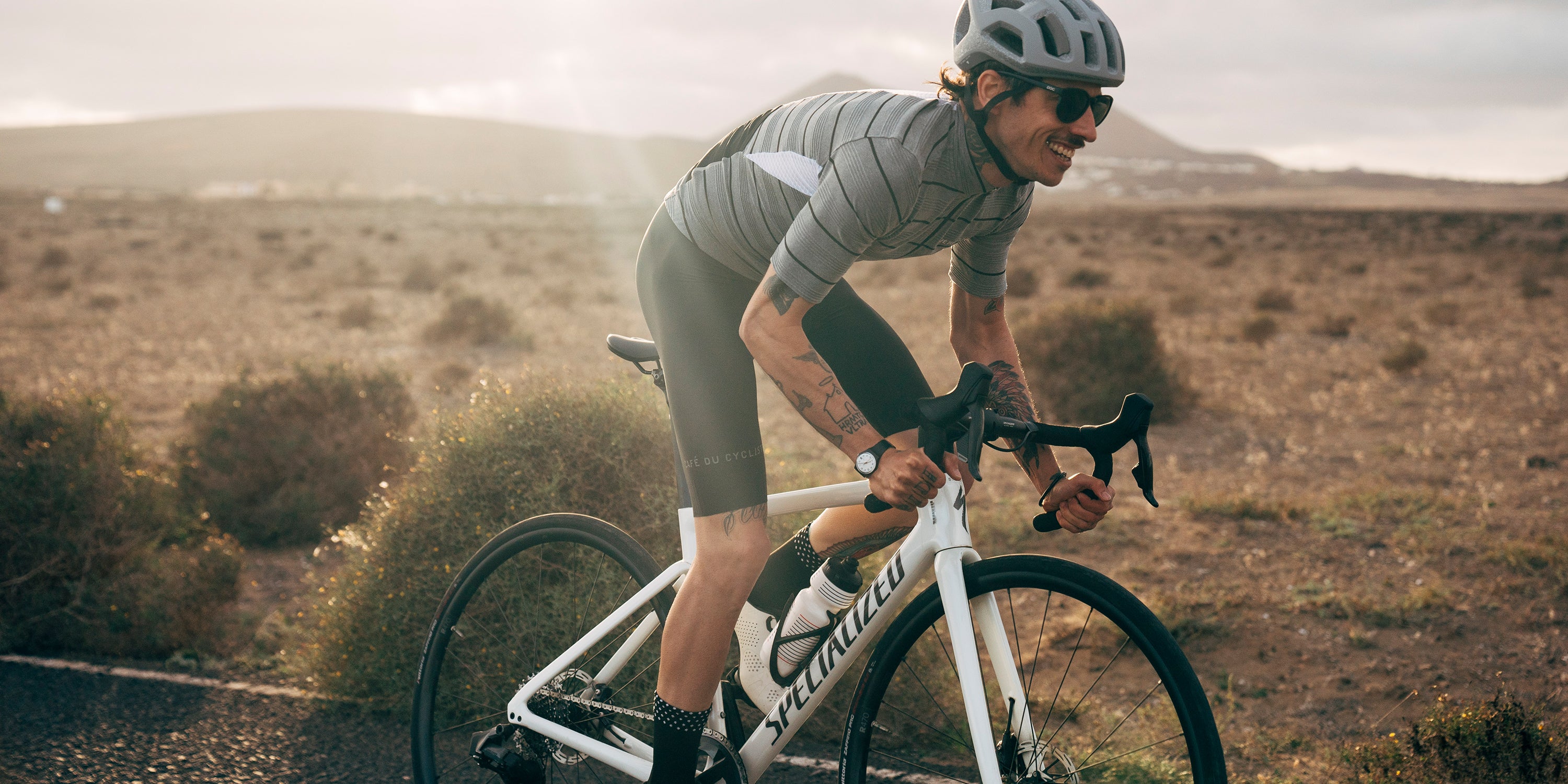 Liquid error (sections/product-banner line 29): input to image_tag must be an image_url