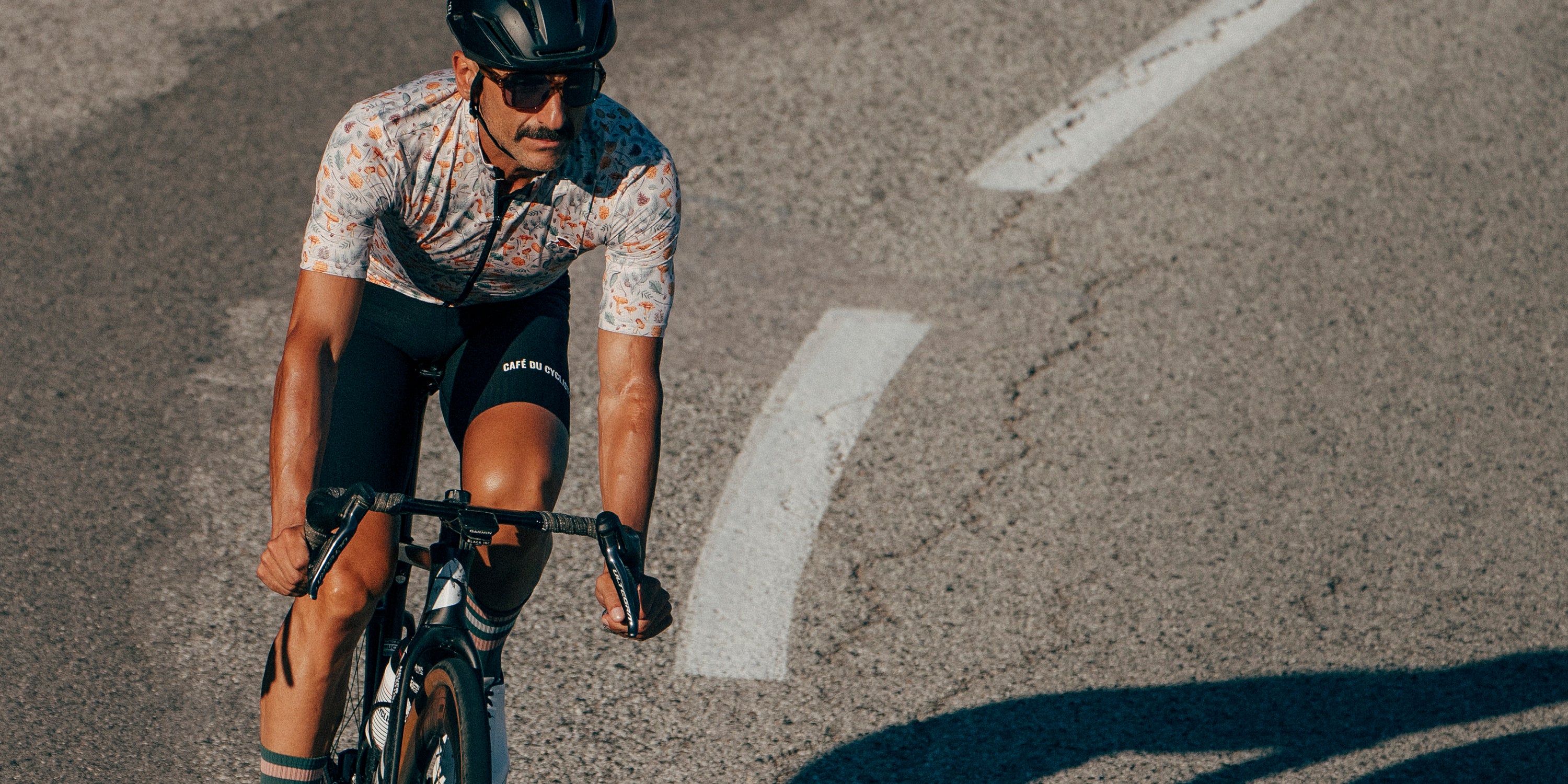 Liquid error (sections/product-banner line 29): input to image_tag must be an image_url