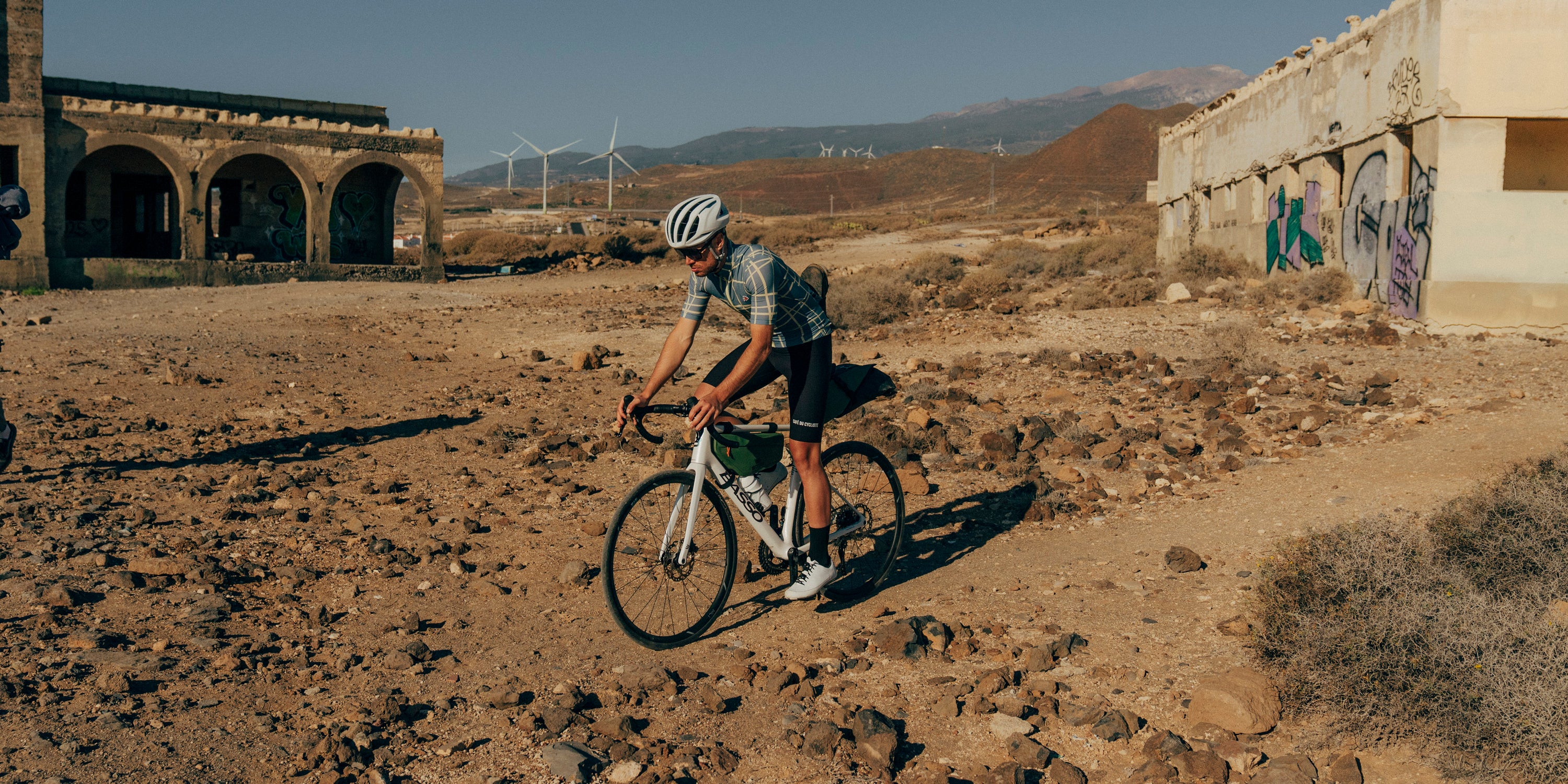 Liquid error (sections/product-banner line 29): input to image_tag must be an image_url