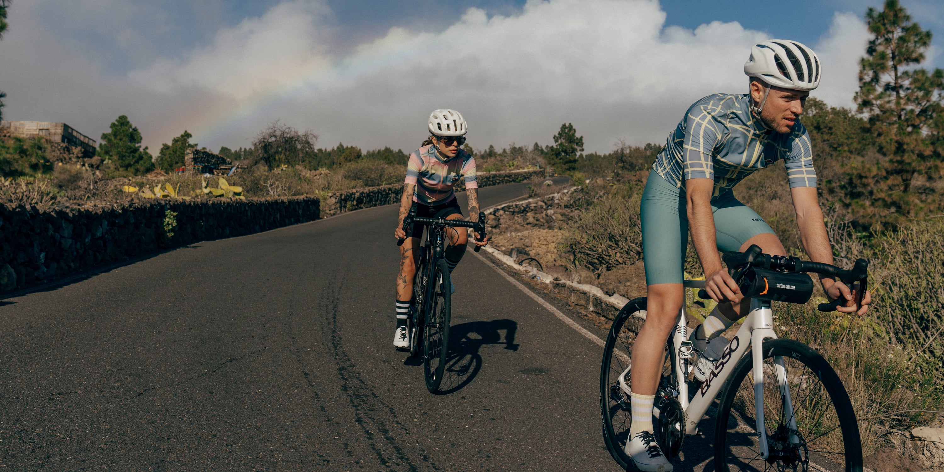 Liquid error (sections/product-banner line 29): input to image_tag must be an image_url