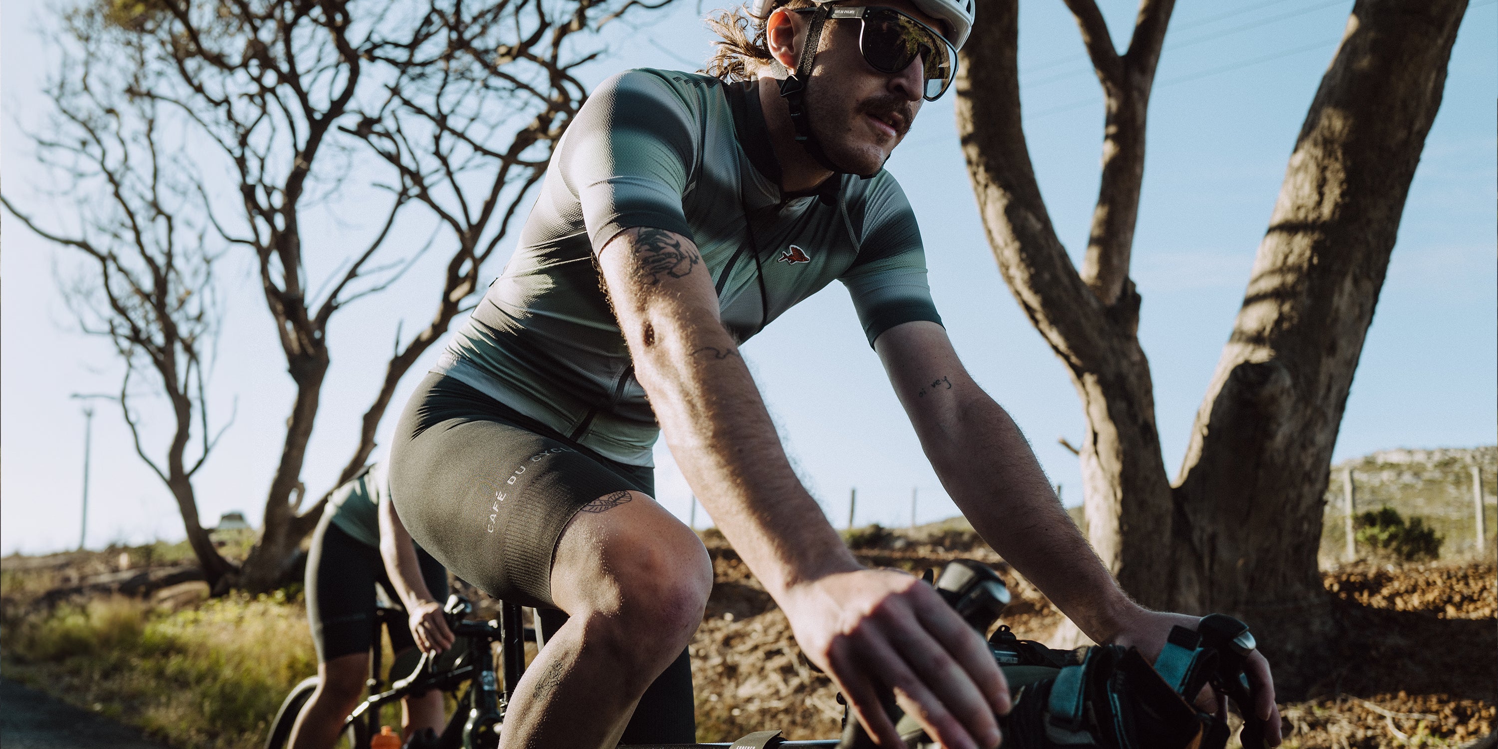 Liquid error (sections/product-banner line 29): input to image_tag must be an image_url