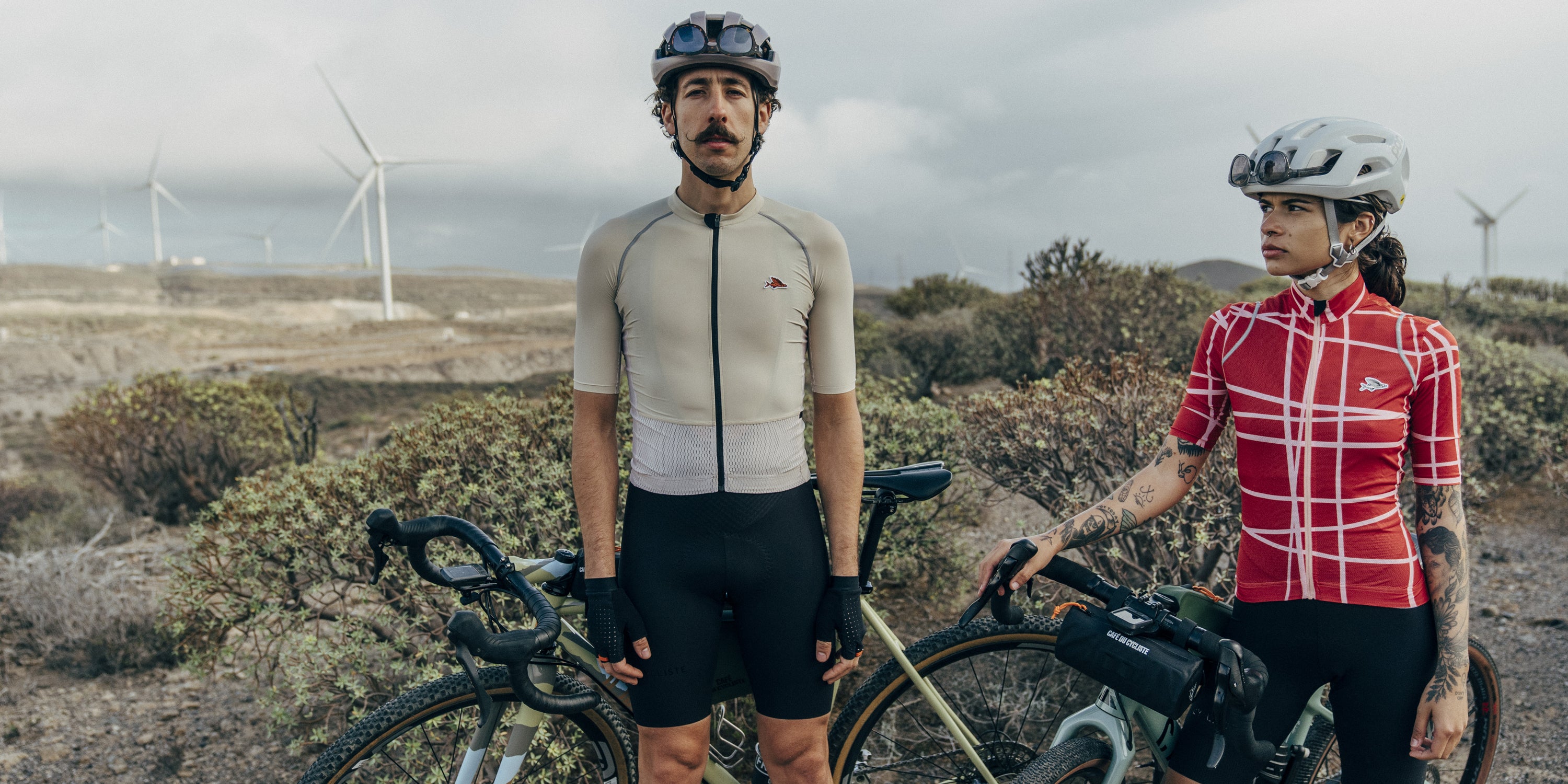 Liquid error (sections/product-banner line 29): input to image_tag must be an image_url