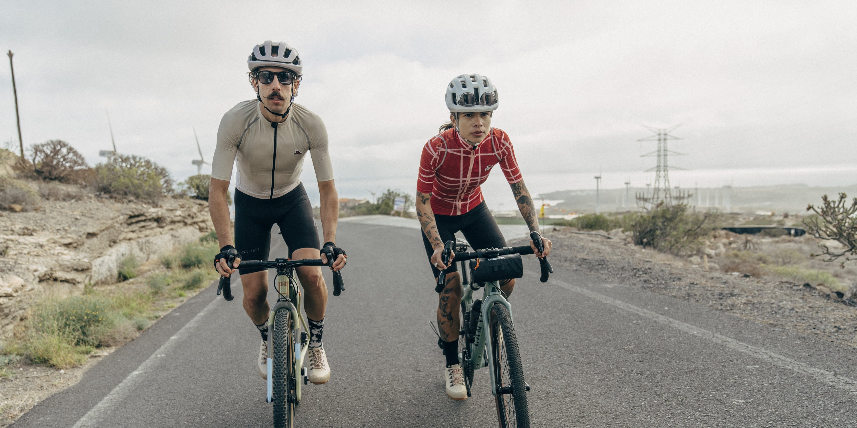 Liquid error (sections/product-banner line 29): input to image_tag must be an image_url