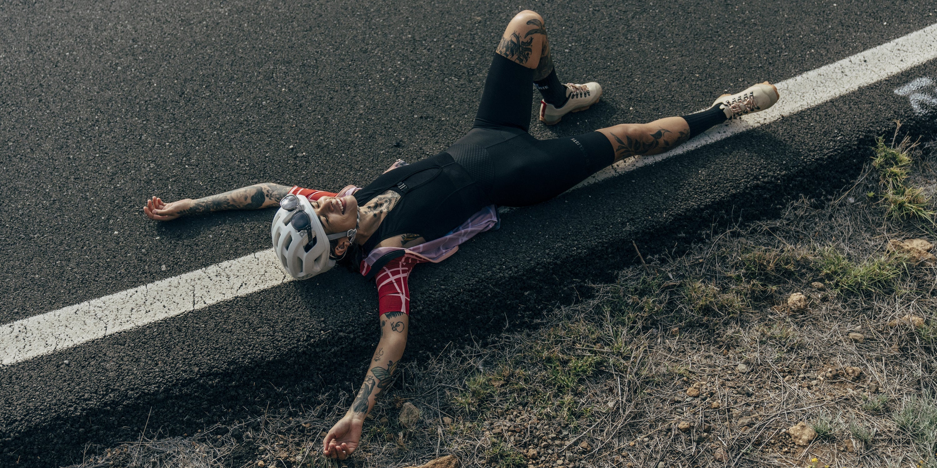 Liquid error (sections/product-banner line 29): input to image_tag must be an image_url