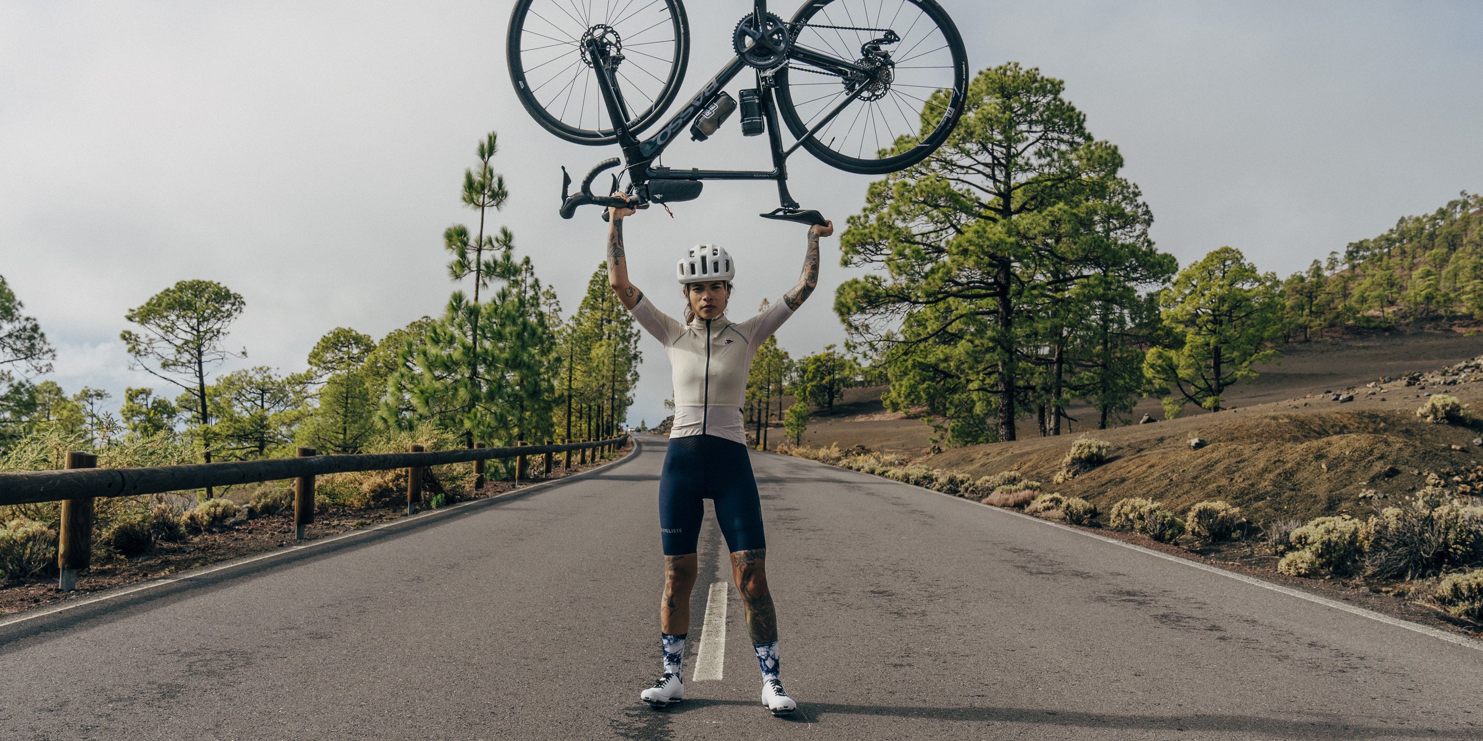 Liquid error (sections/product-banner line 29): input to image_tag must be an image_url