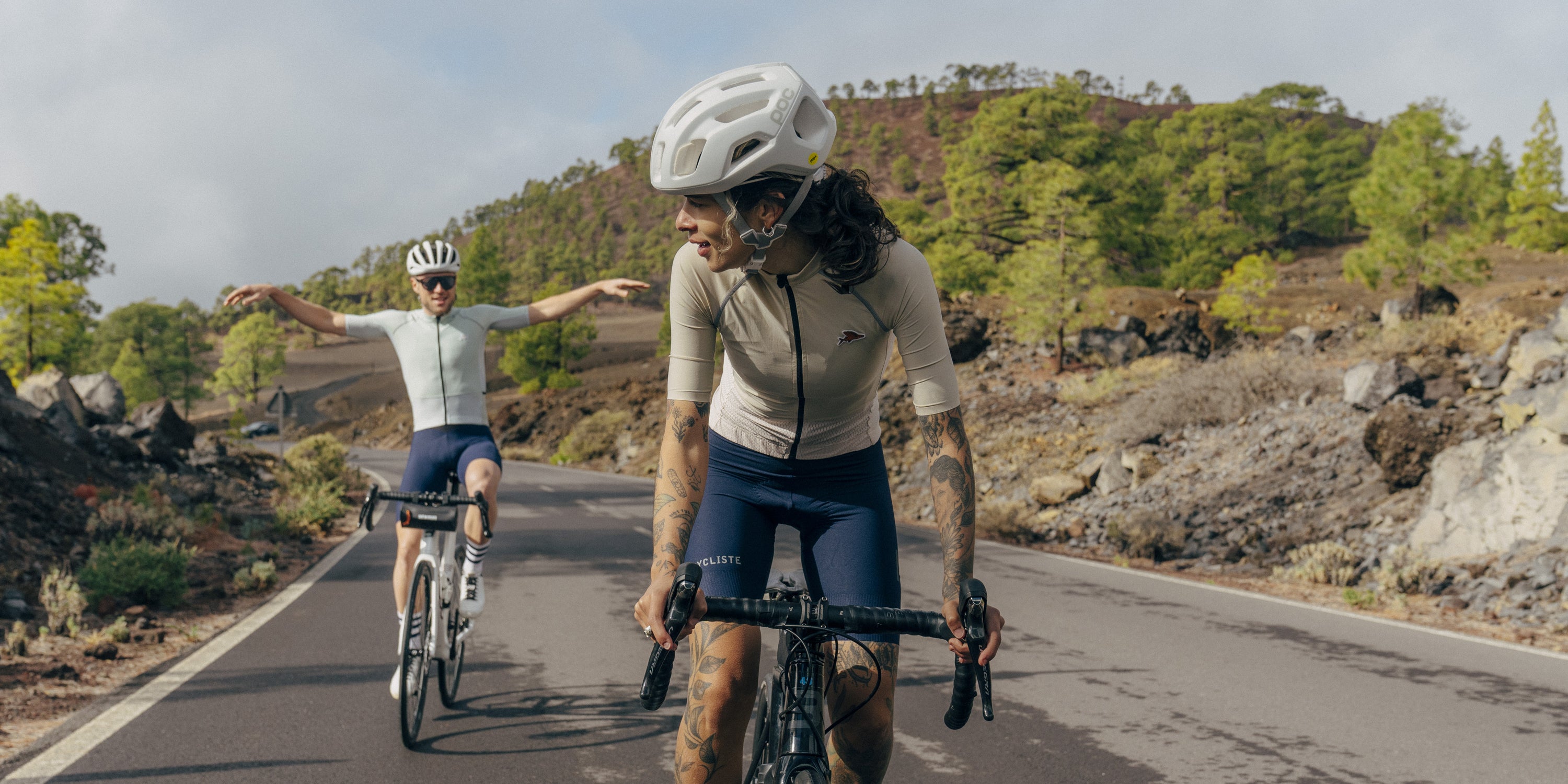 Liquid error (sections/product-banner line 29): input to image_tag must be an image_url