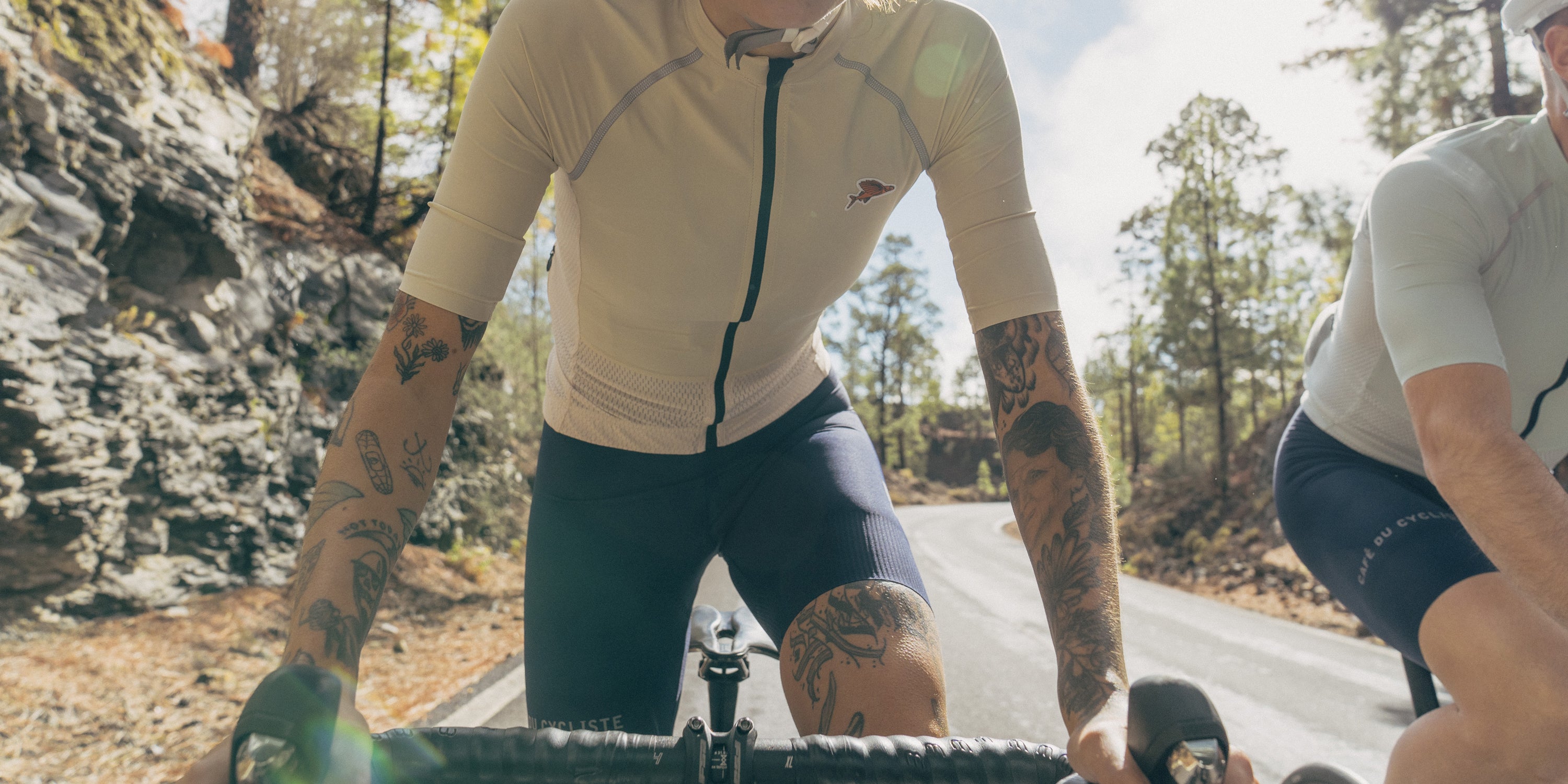 Liquid error (sections/product-banner line 29): input to image_tag must be an image_url