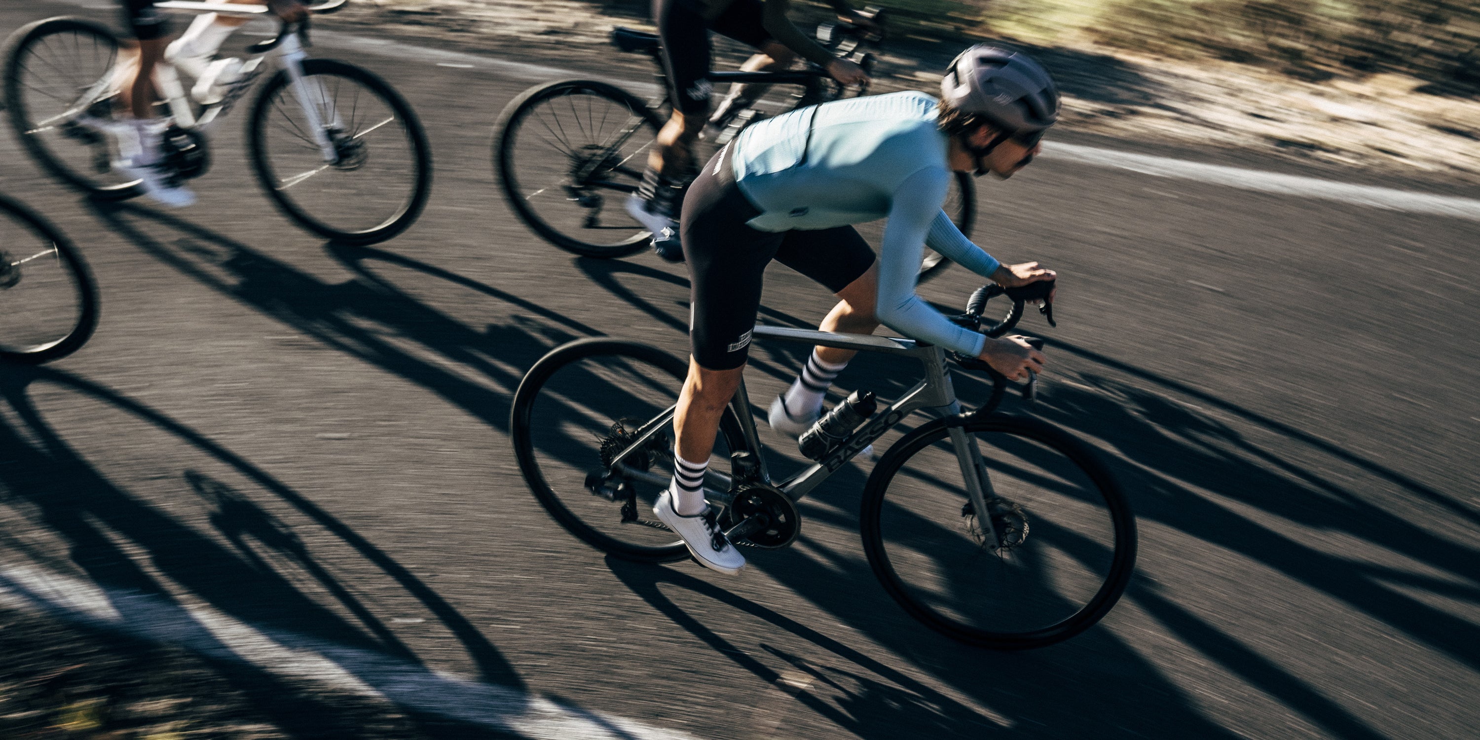 Liquid error (sections/product-banner line 29): input to image_tag must be an image_url