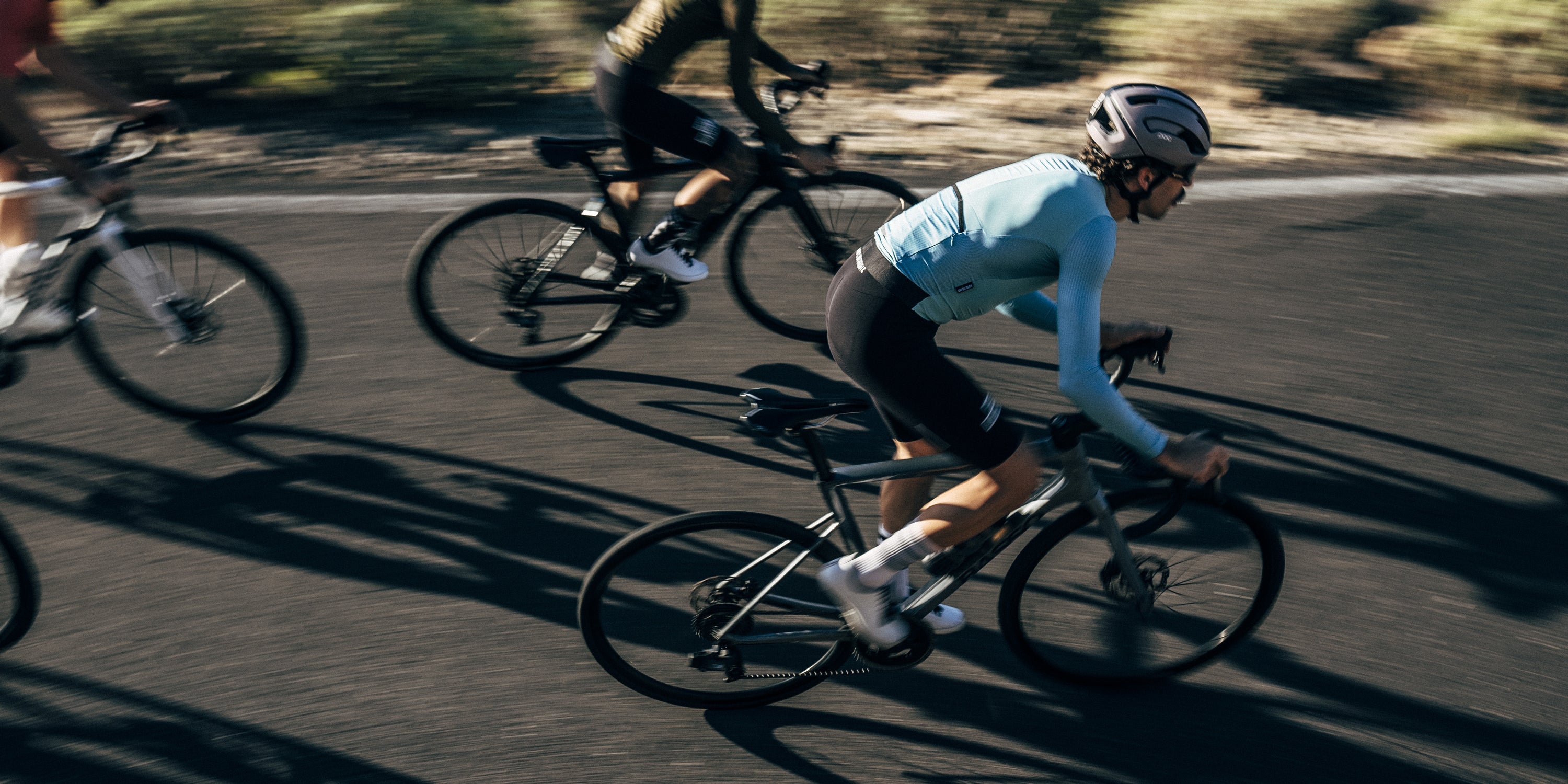 Liquid error (sections/product-banner line 29): input to image_tag must be an image_url