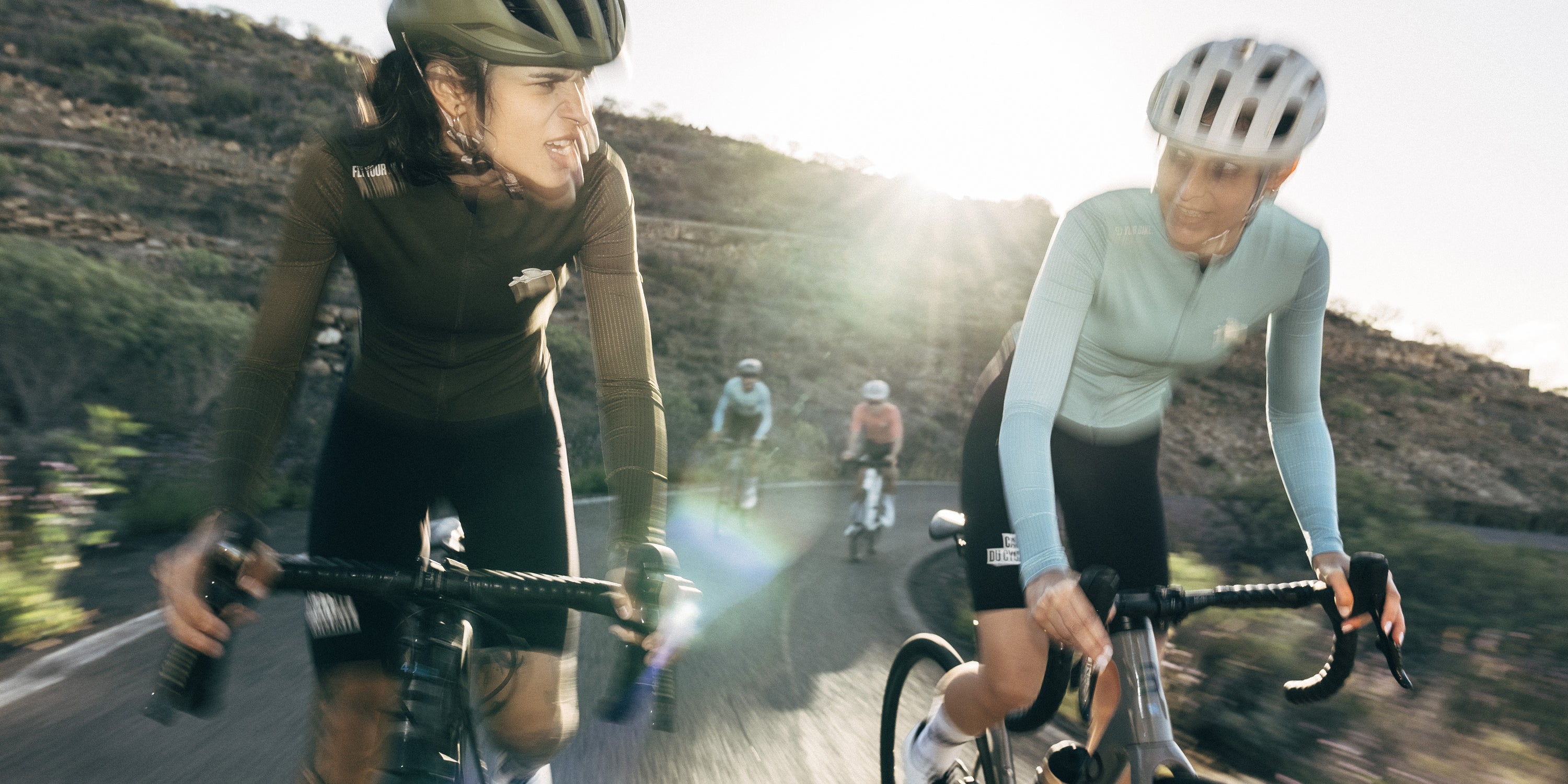 Liquid error (sections/product-banner line 29): input to image_tag must be an image_url