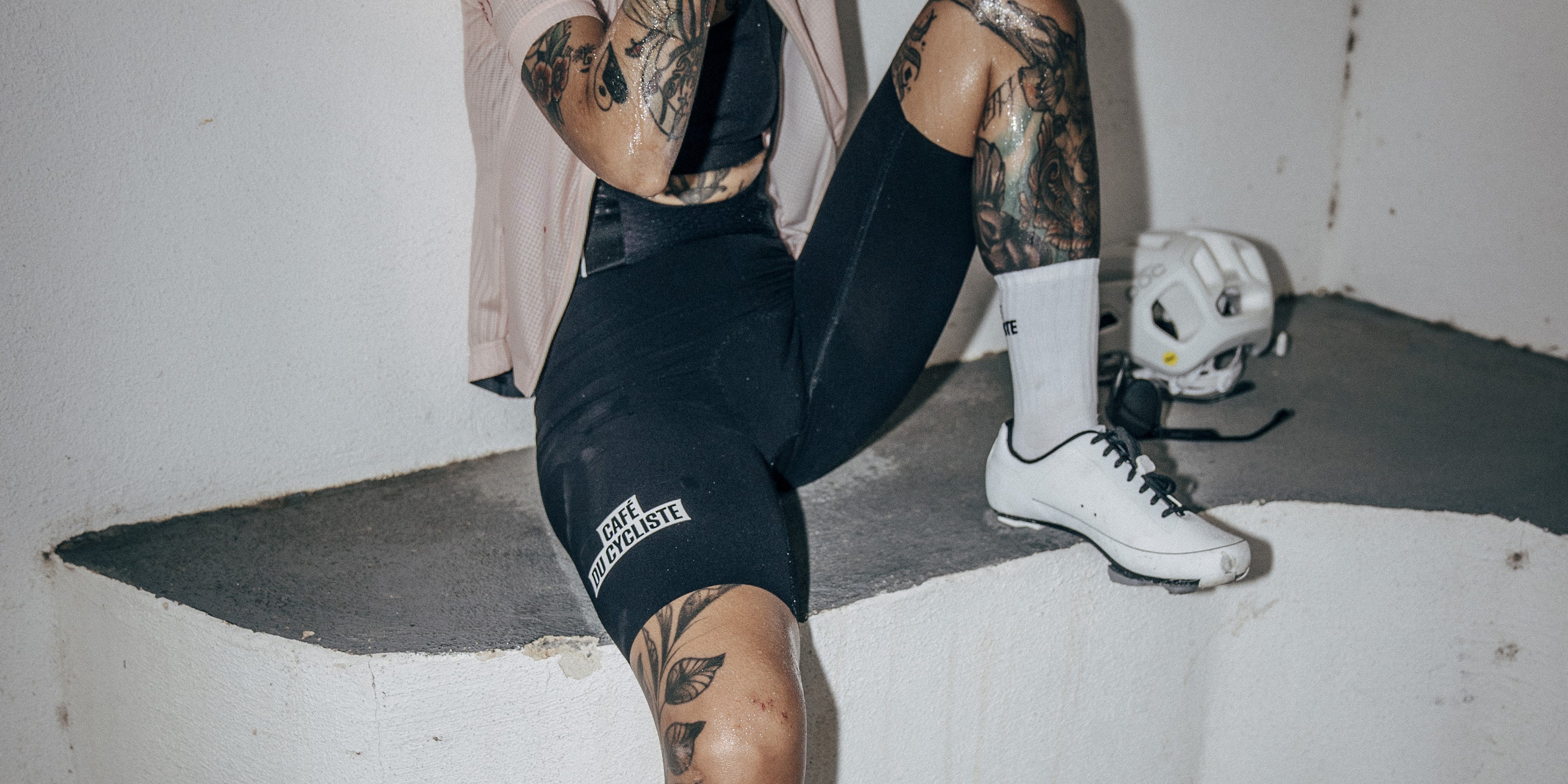 Liquid error (sections/product-banner line 29): input to image_tag must be an image_url