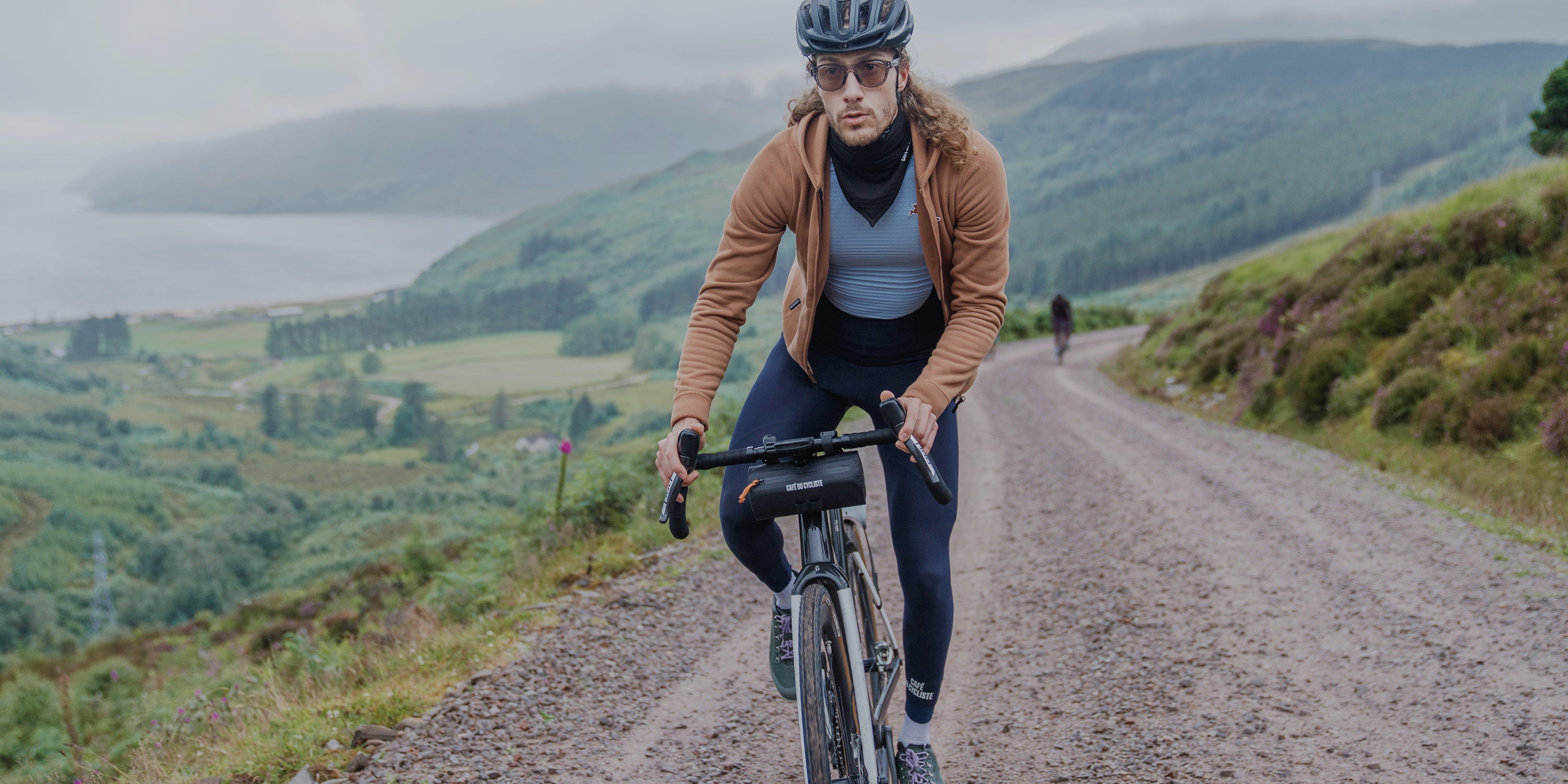 Liquid error (sections/product-banner line 29): input to image_tag must be an image_url