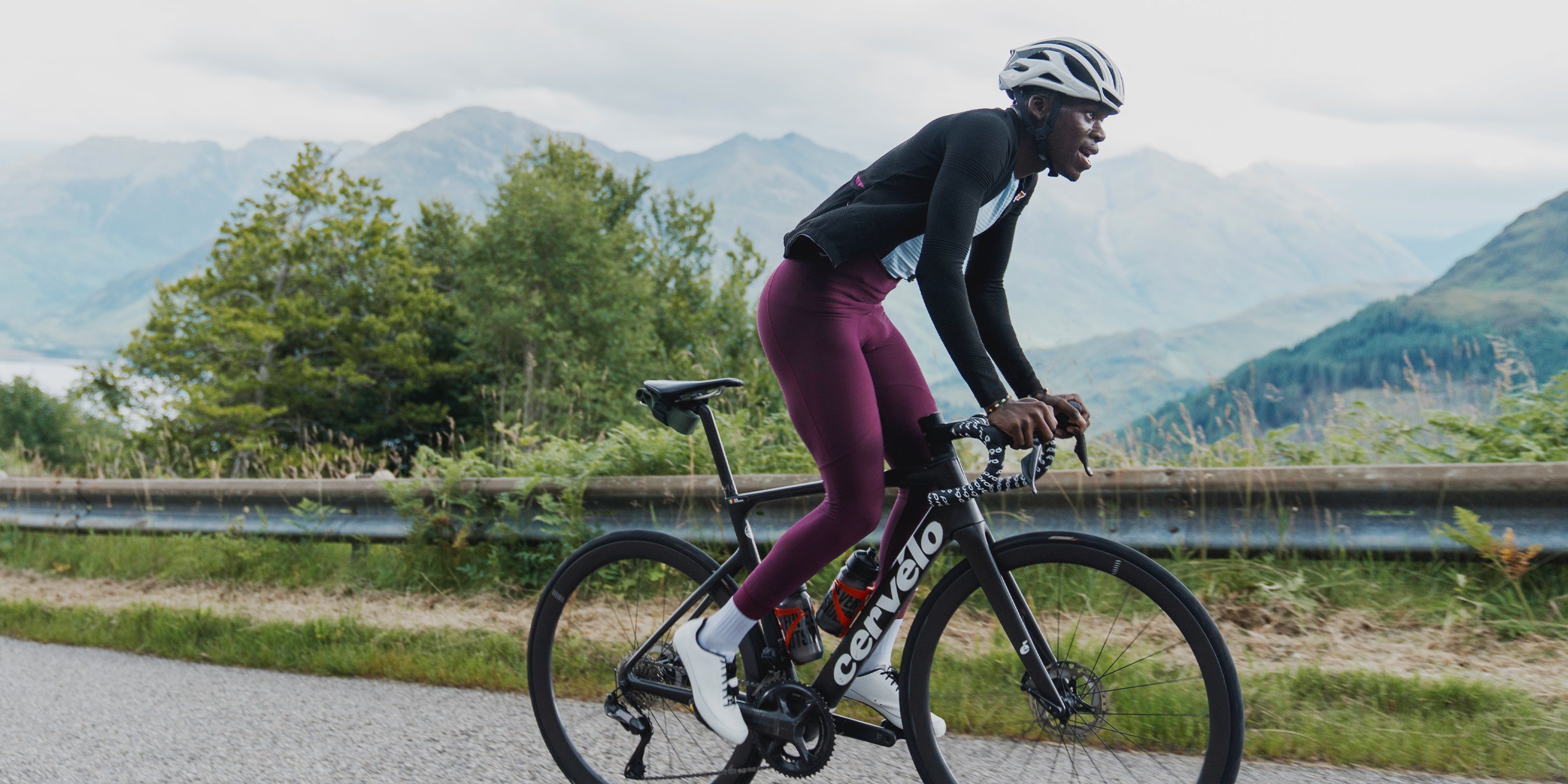 Liquid error (sections/product-banner line 29): input to image_tag must be an image_url