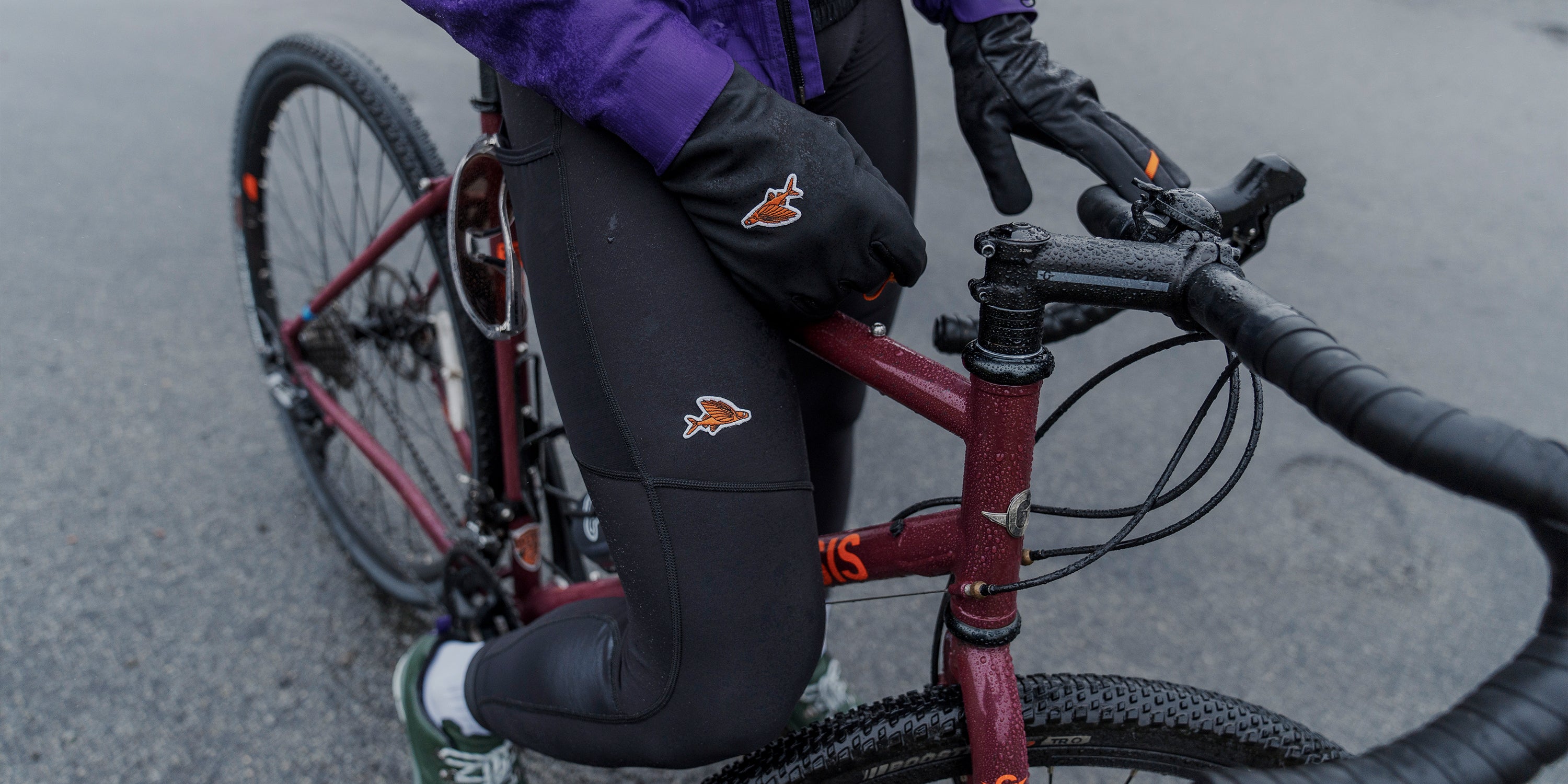 Liquid error (sections/product-banner line 29): input to image_tag must be an image_url