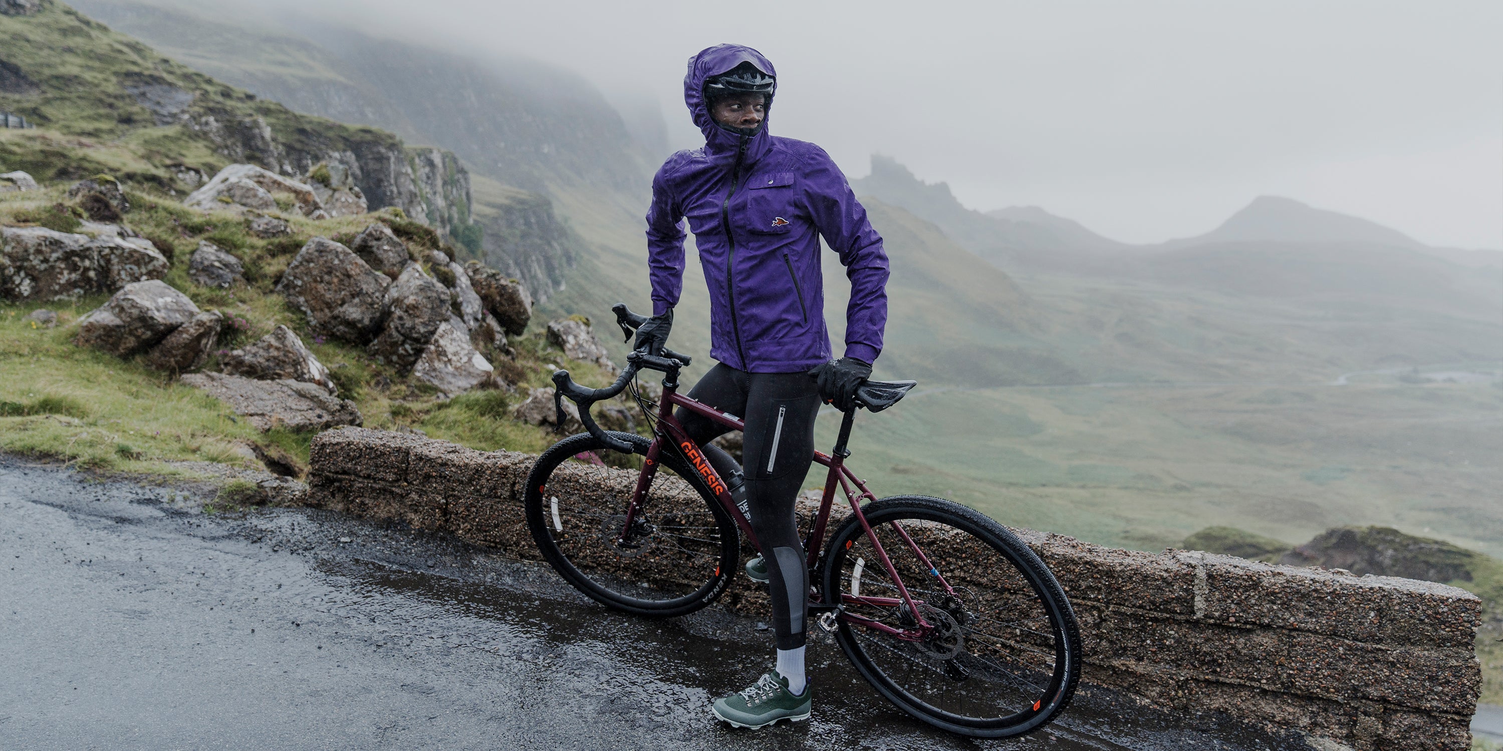 Liquid error (sections/product-banner line 29): input to image_tag must be an image_url