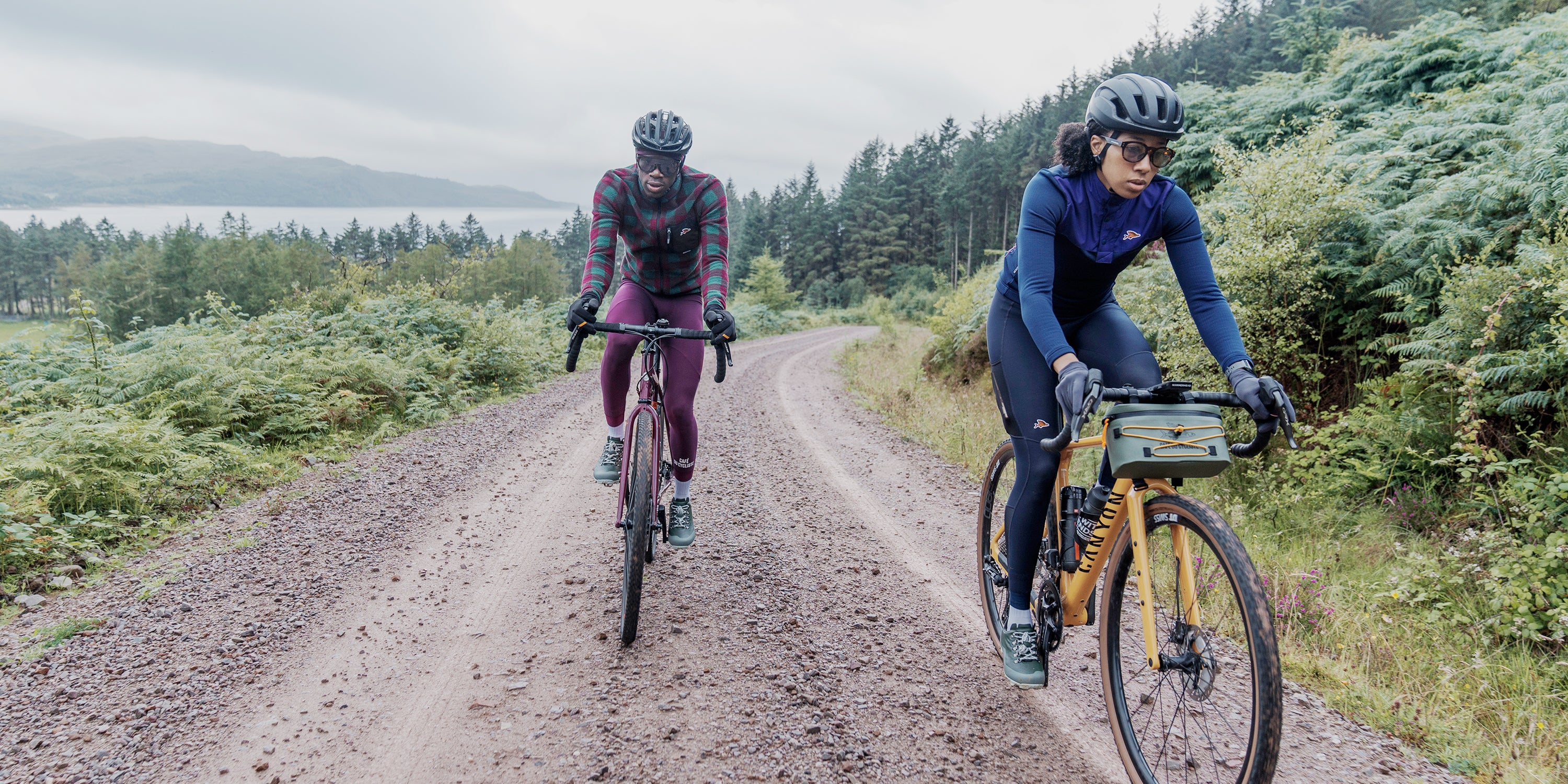 Liquid error (sections/product-banner line 29): input to image_tag must be an image_url