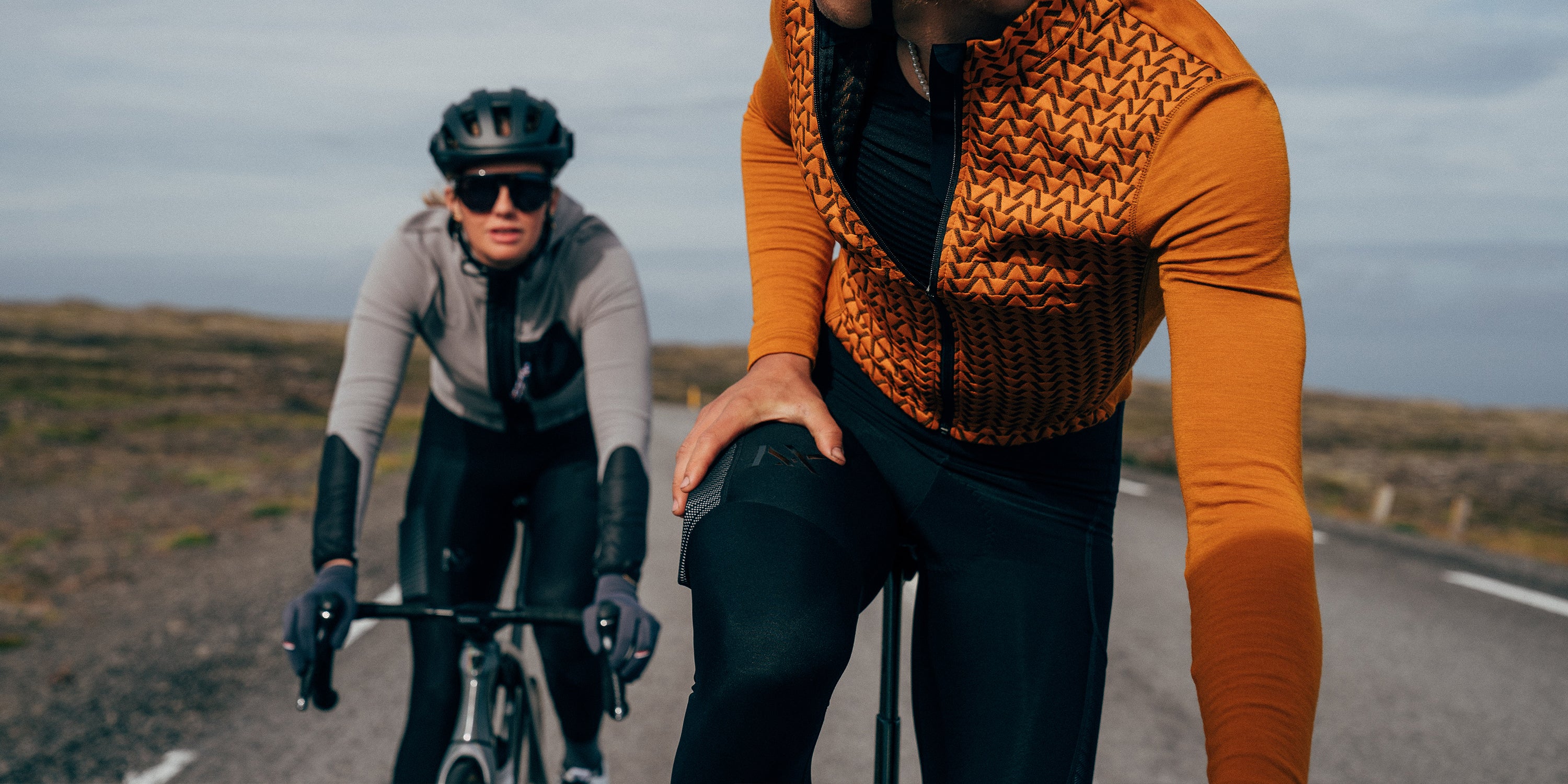 Liquid error (sections/product-banner line 29): input to image_tag must be an image_url