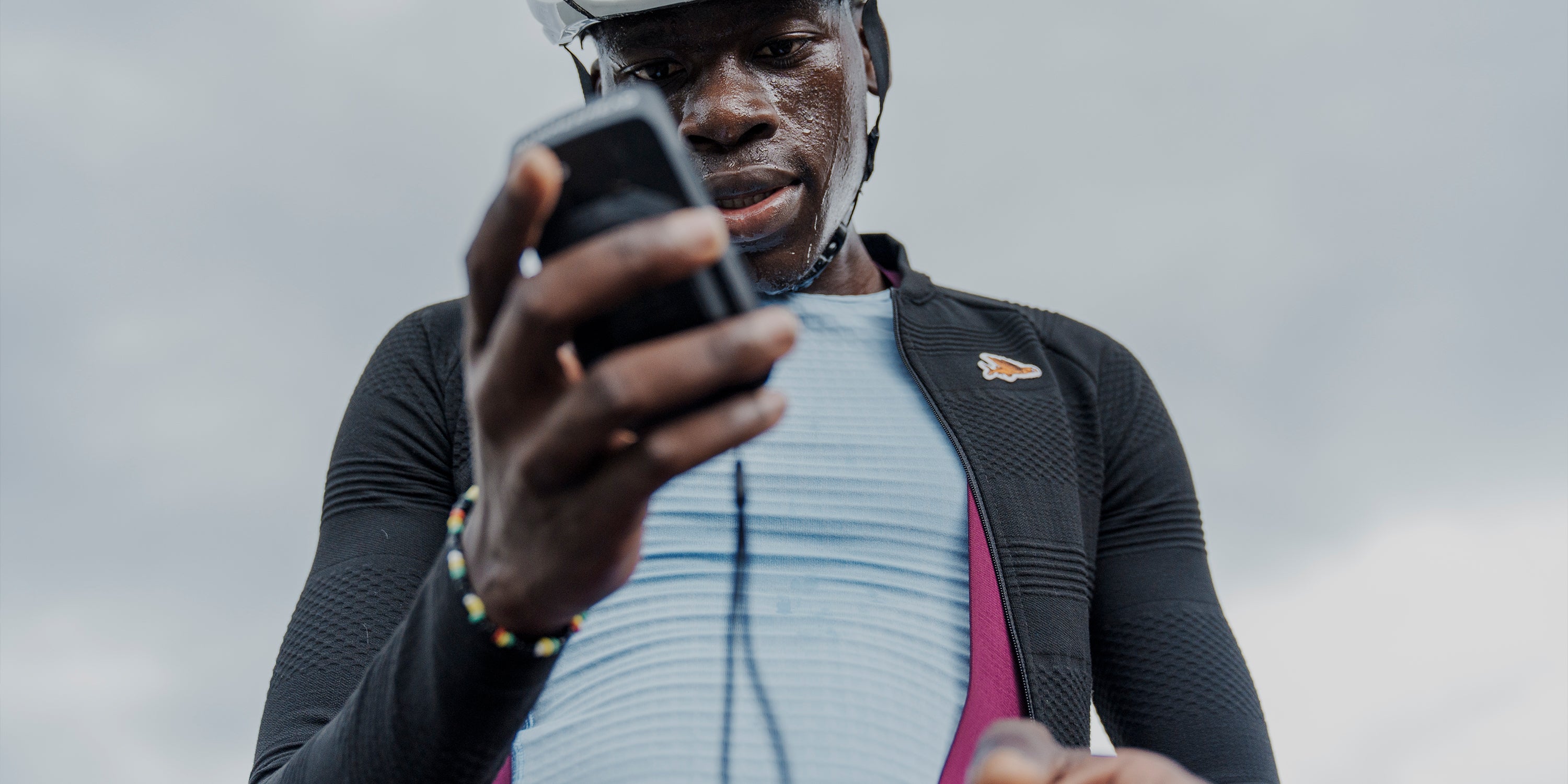 Liquid error (sections/product-banner line 29): input to image_tag must be an image_url