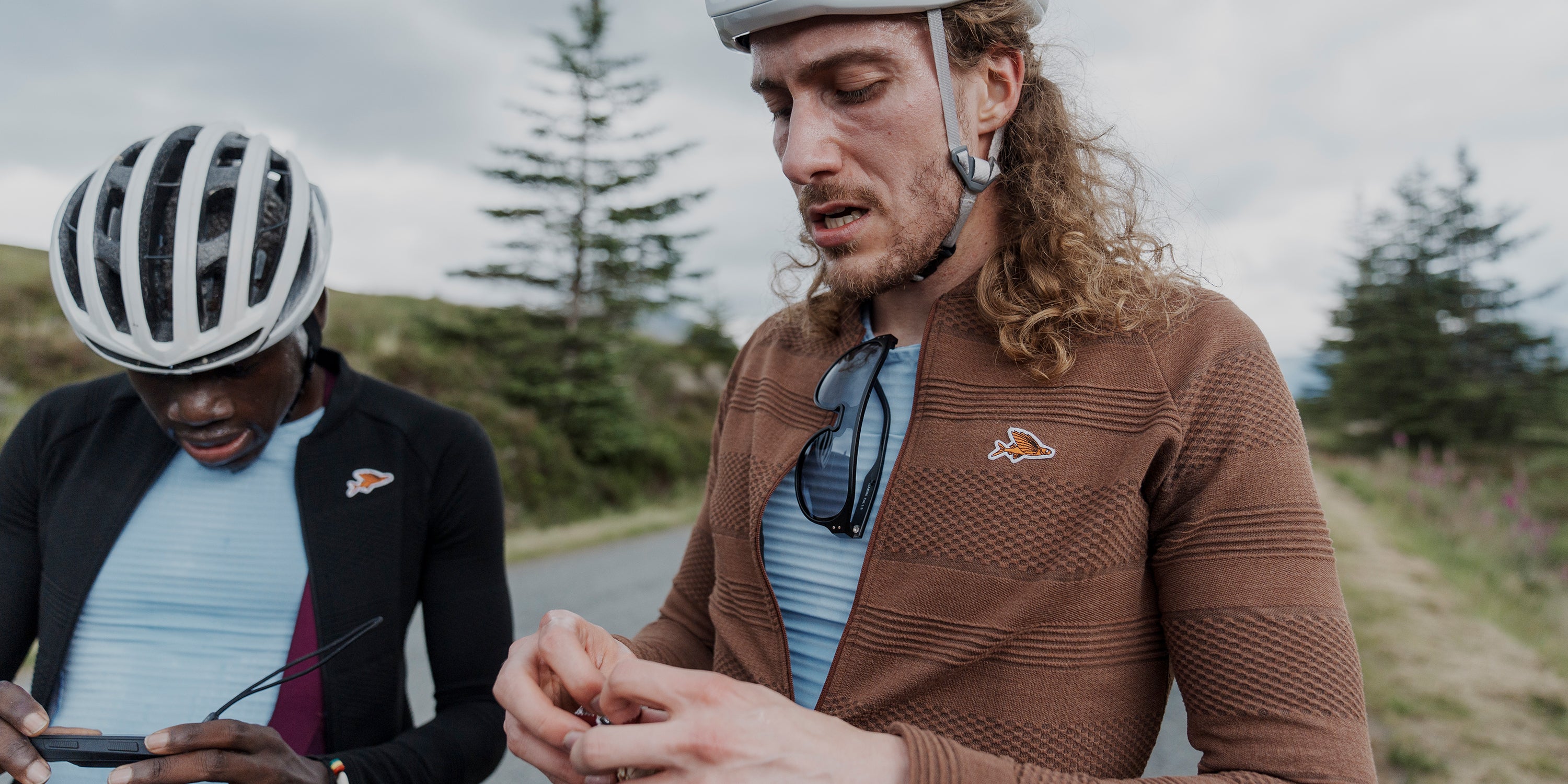 Liquid error (sections/product-banner line 29): input to image_tag must be an image_url