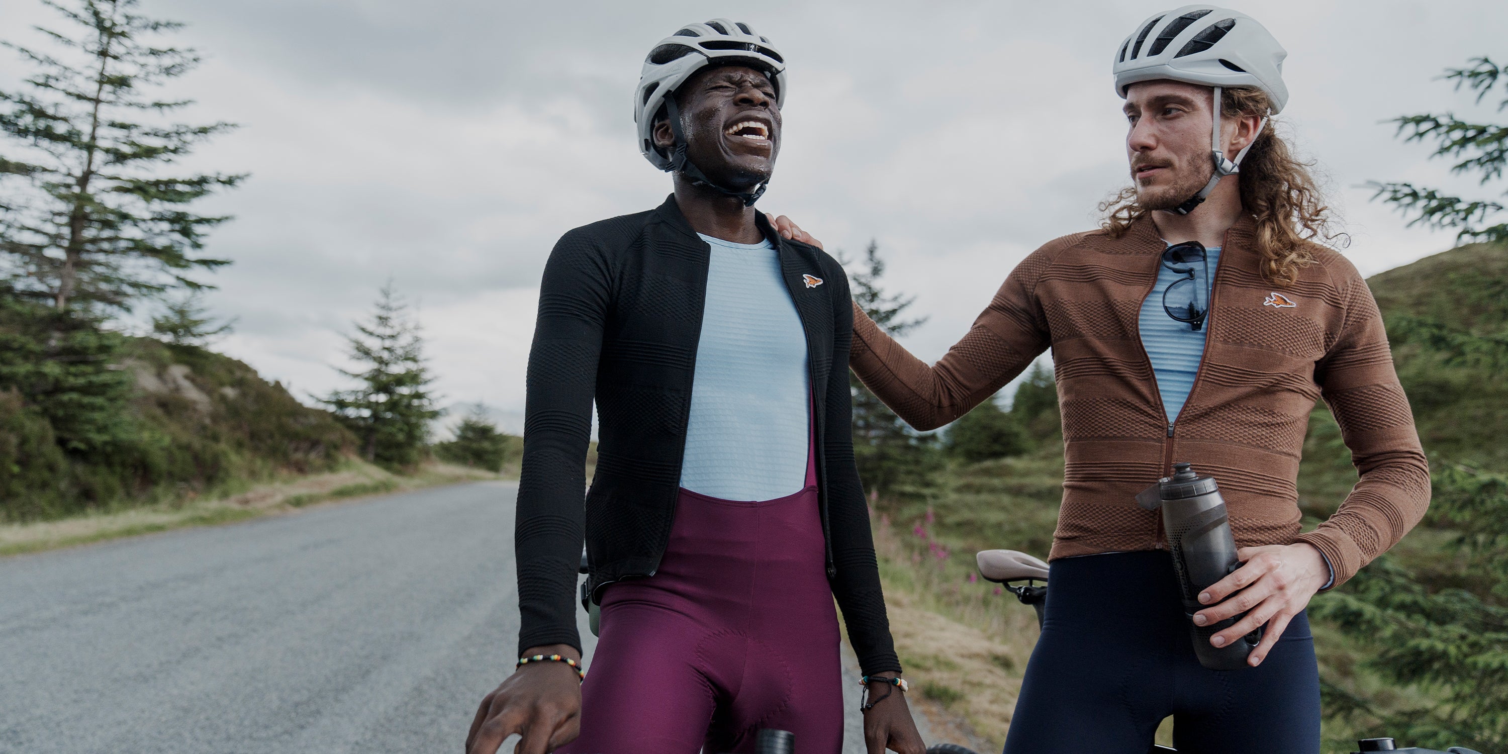 Liquid error (sections/product-banner line 29): input to image_tag must be an image_url