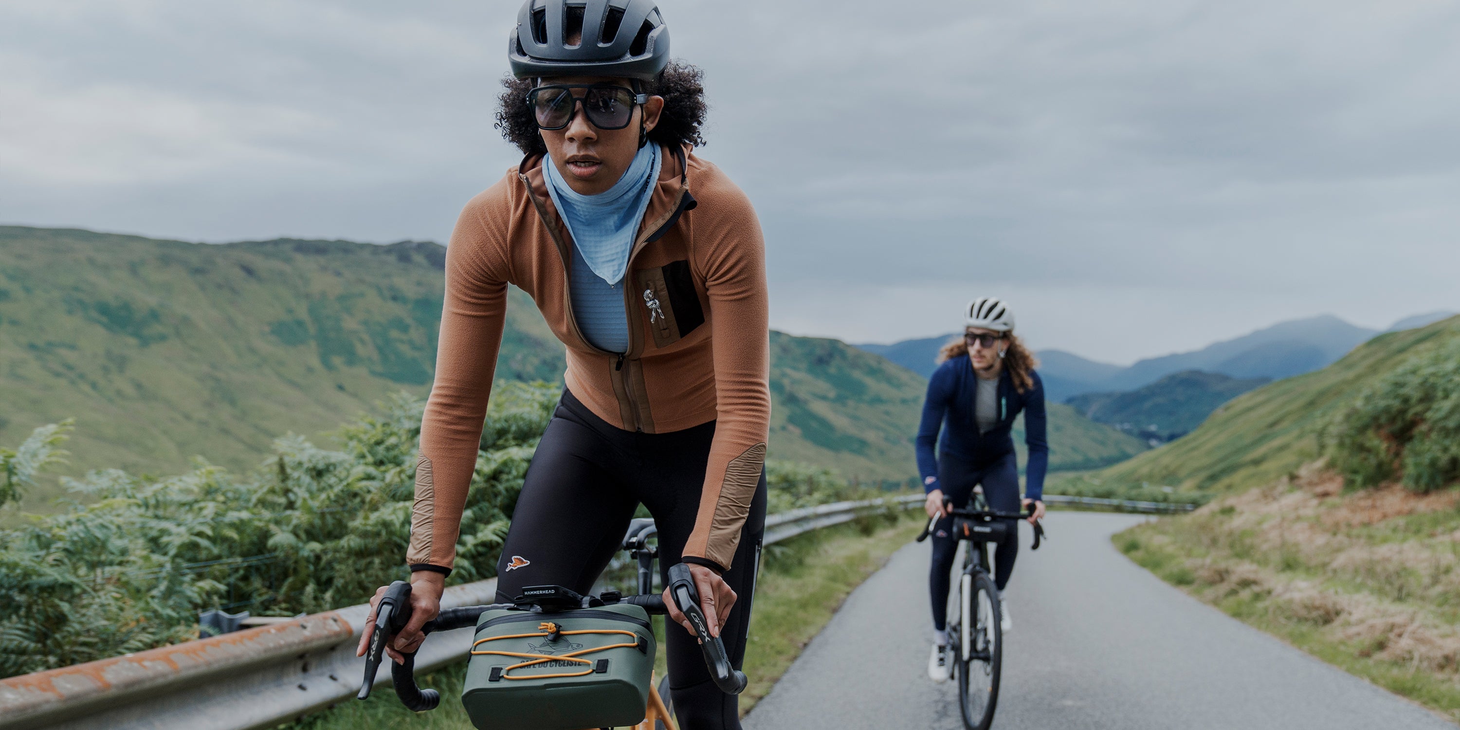 Liquid error (sections/product-banner line 29): input to image_tag must be an image_url