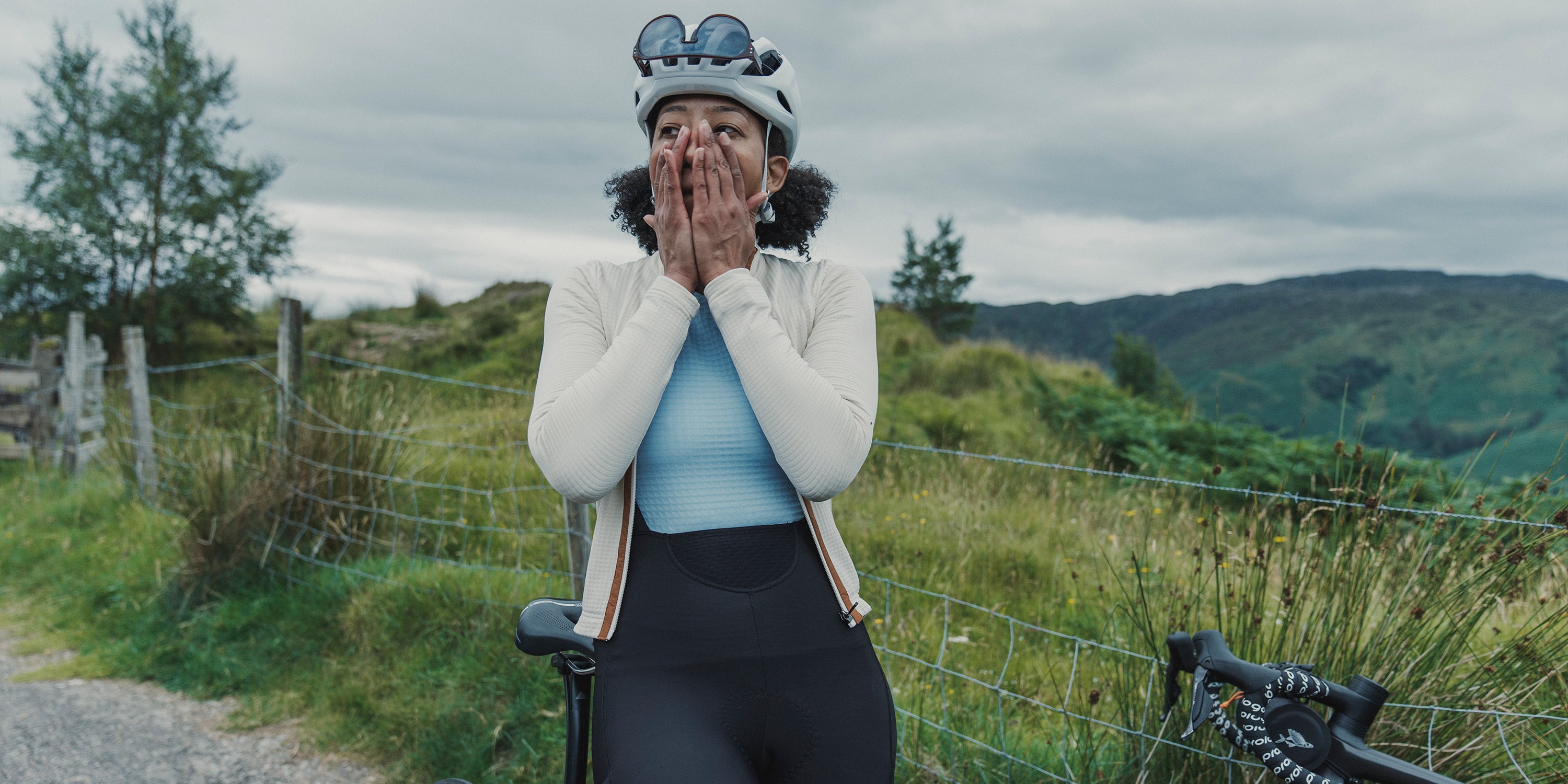 Liquid error (sections/product-banner line 29): input to image_tag must be an image_url