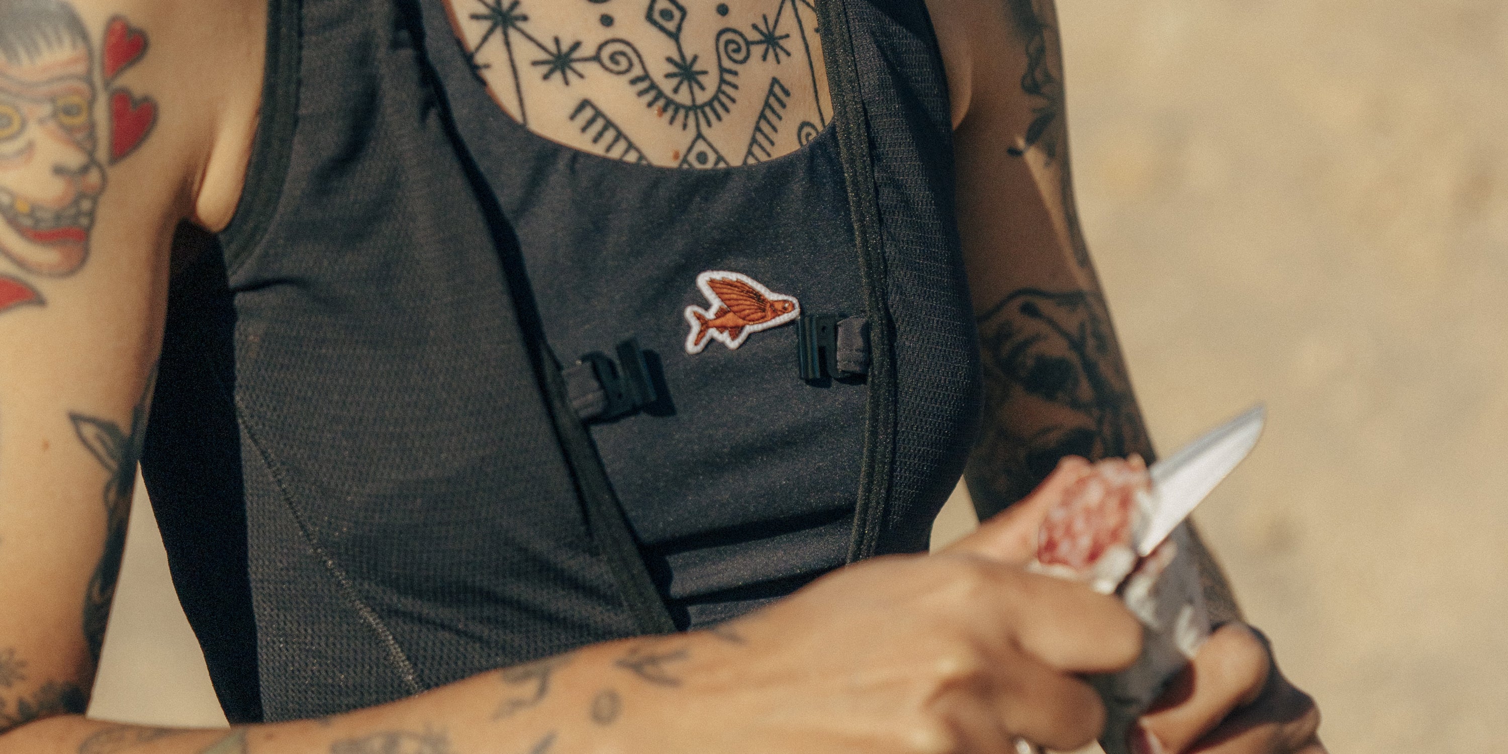 Liquid error (sections/product-banner line 29): input to image_tag must be an image_url